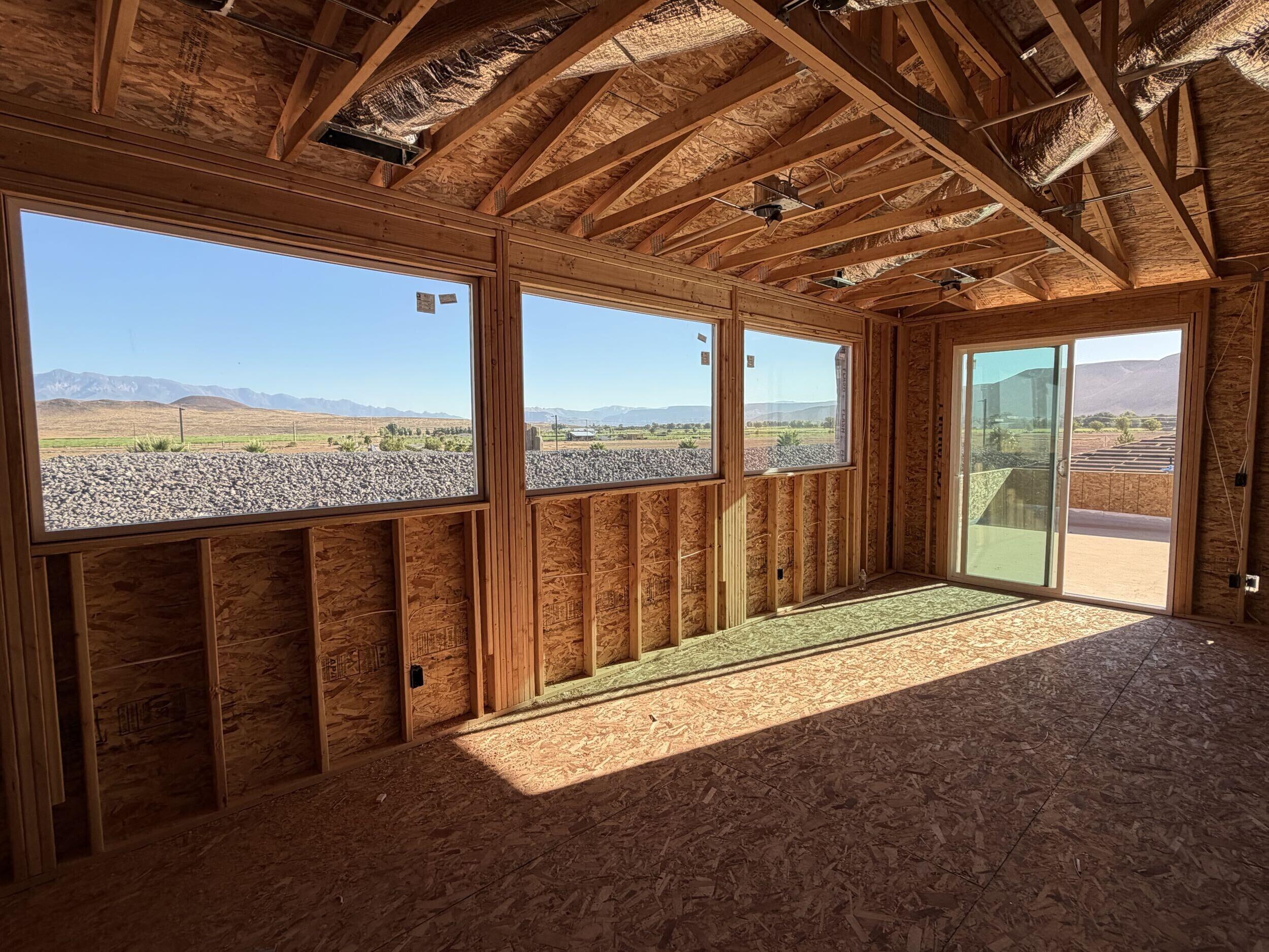 1784 W Monument Valley RD