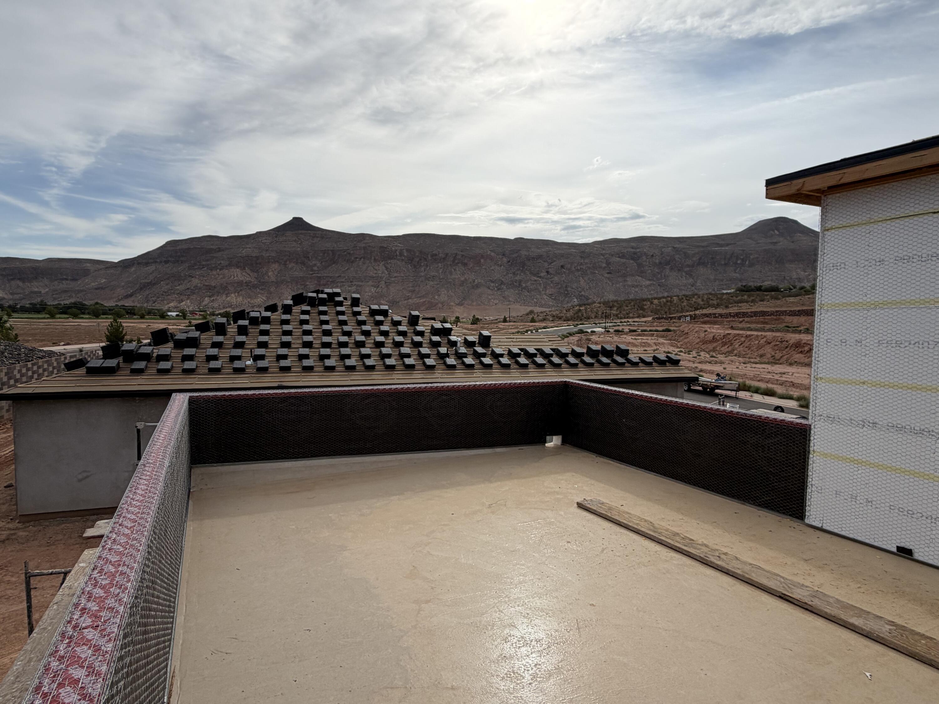 1784 W Monument Valley RD