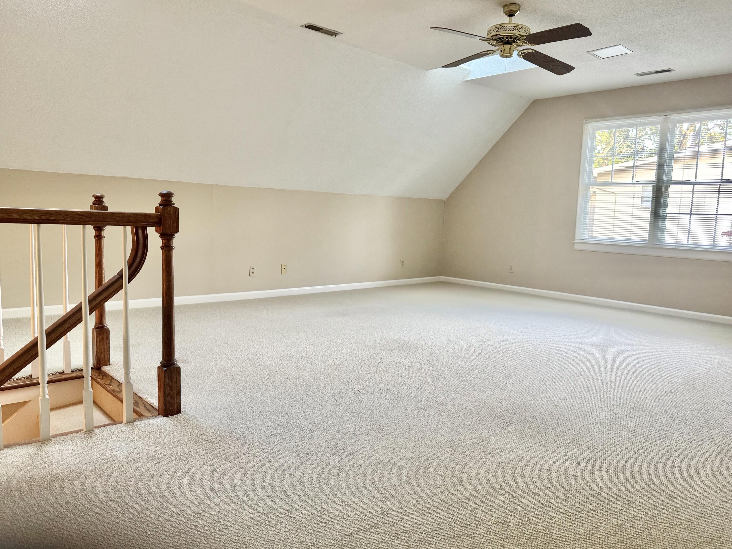 6424 Lake Shadows Circle