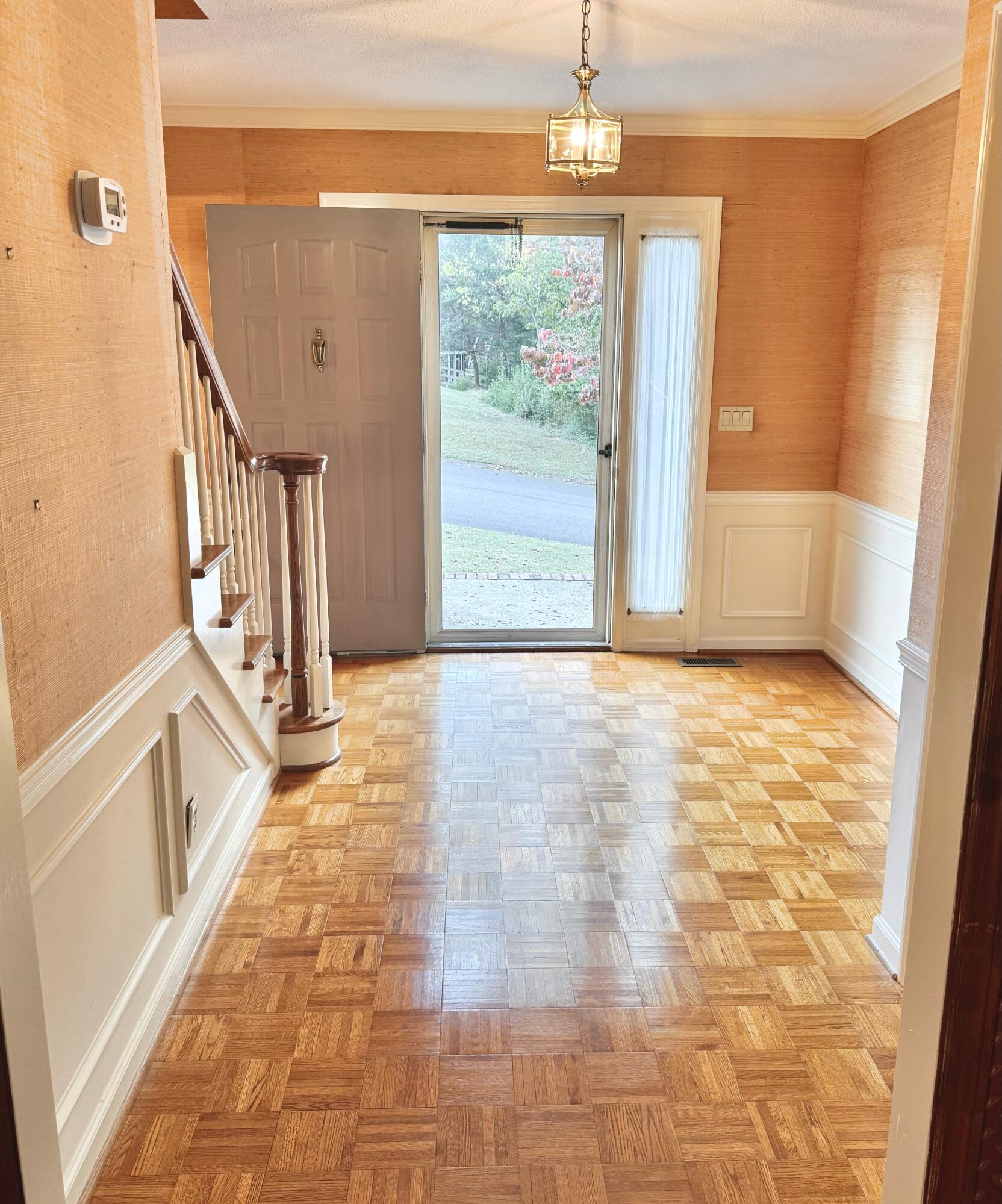 6424 Lake Shadows Circle