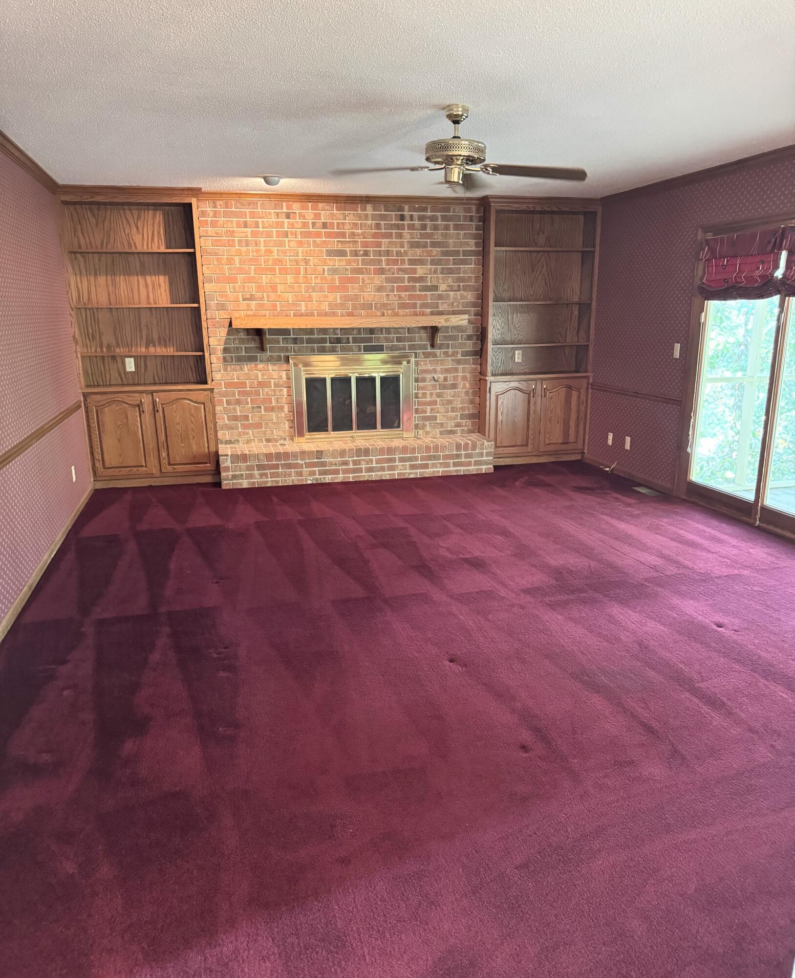 6424 Lake Shadows Circle