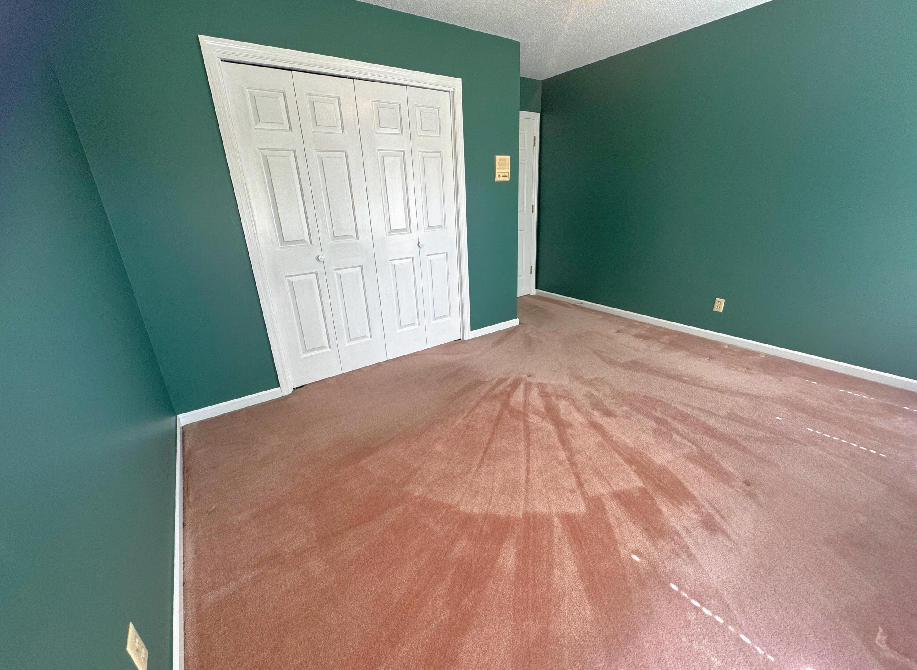 6424 Lake Shadows Circle