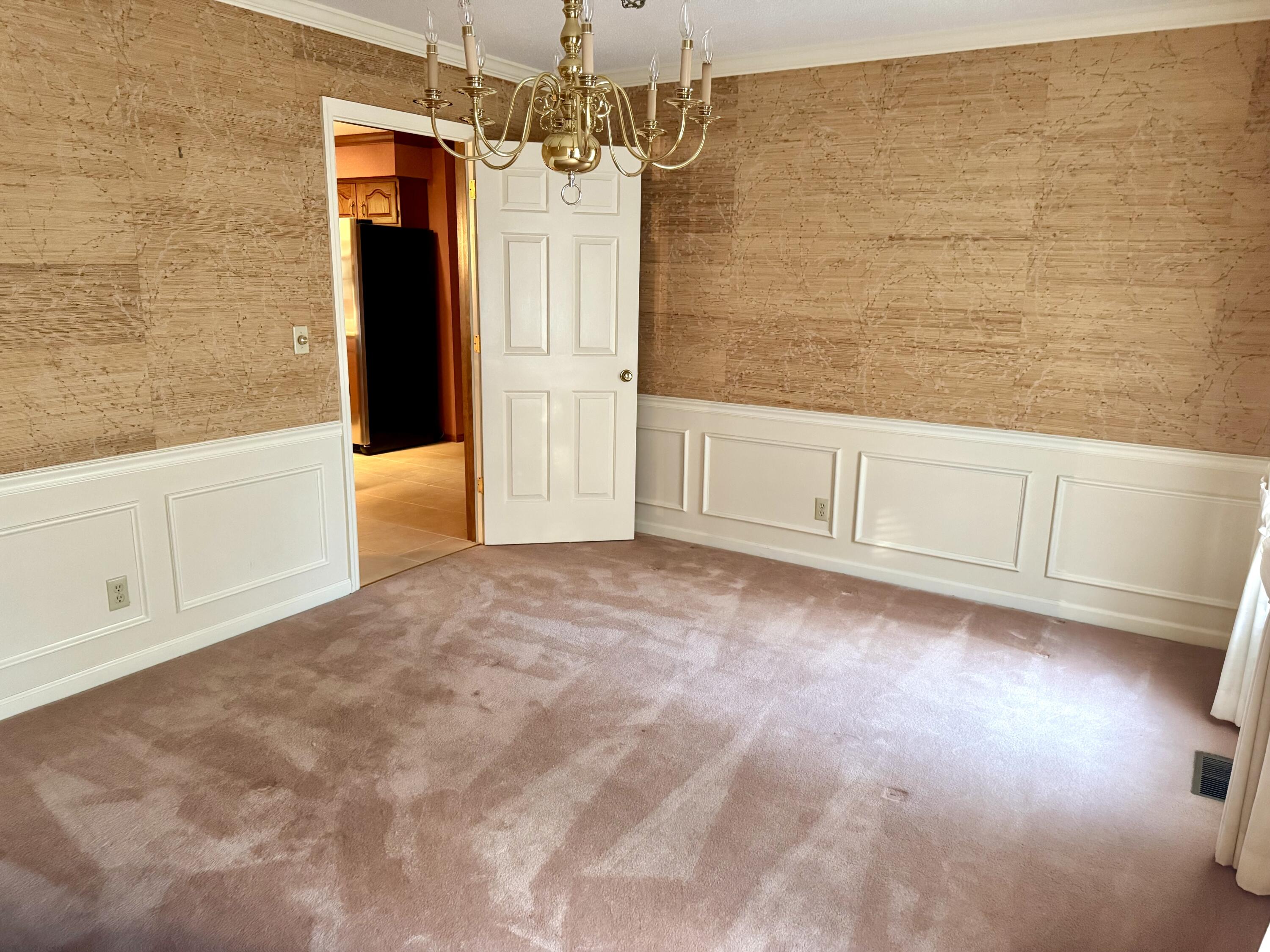 6424 Lake Shadows Circle