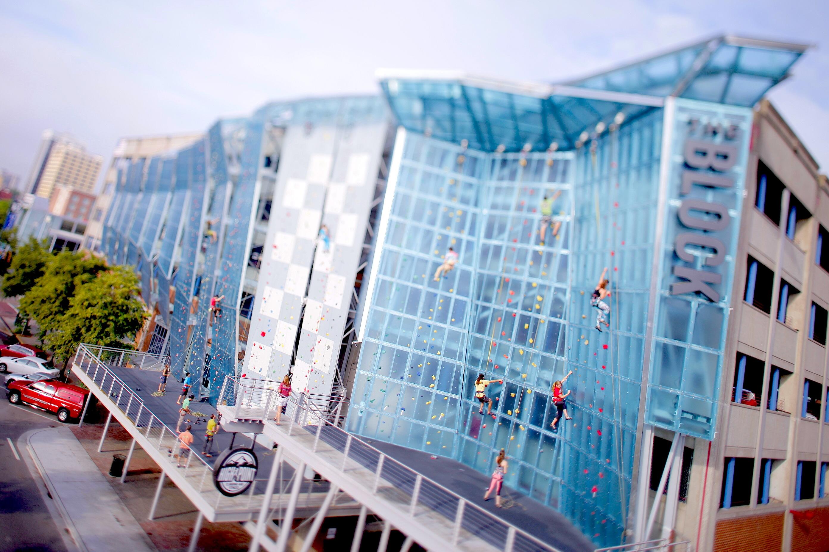 6424 Lake Shadows Circle