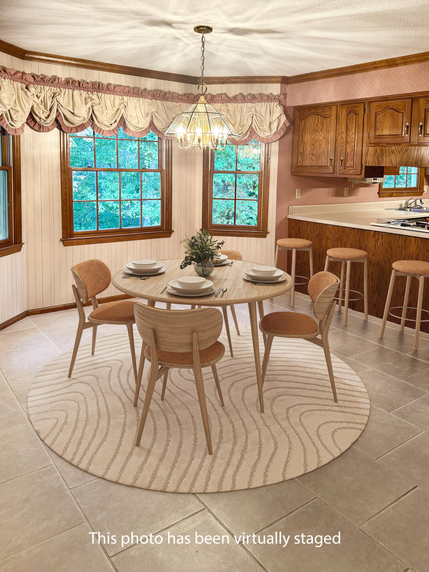 6424 Lake Shadows Circle