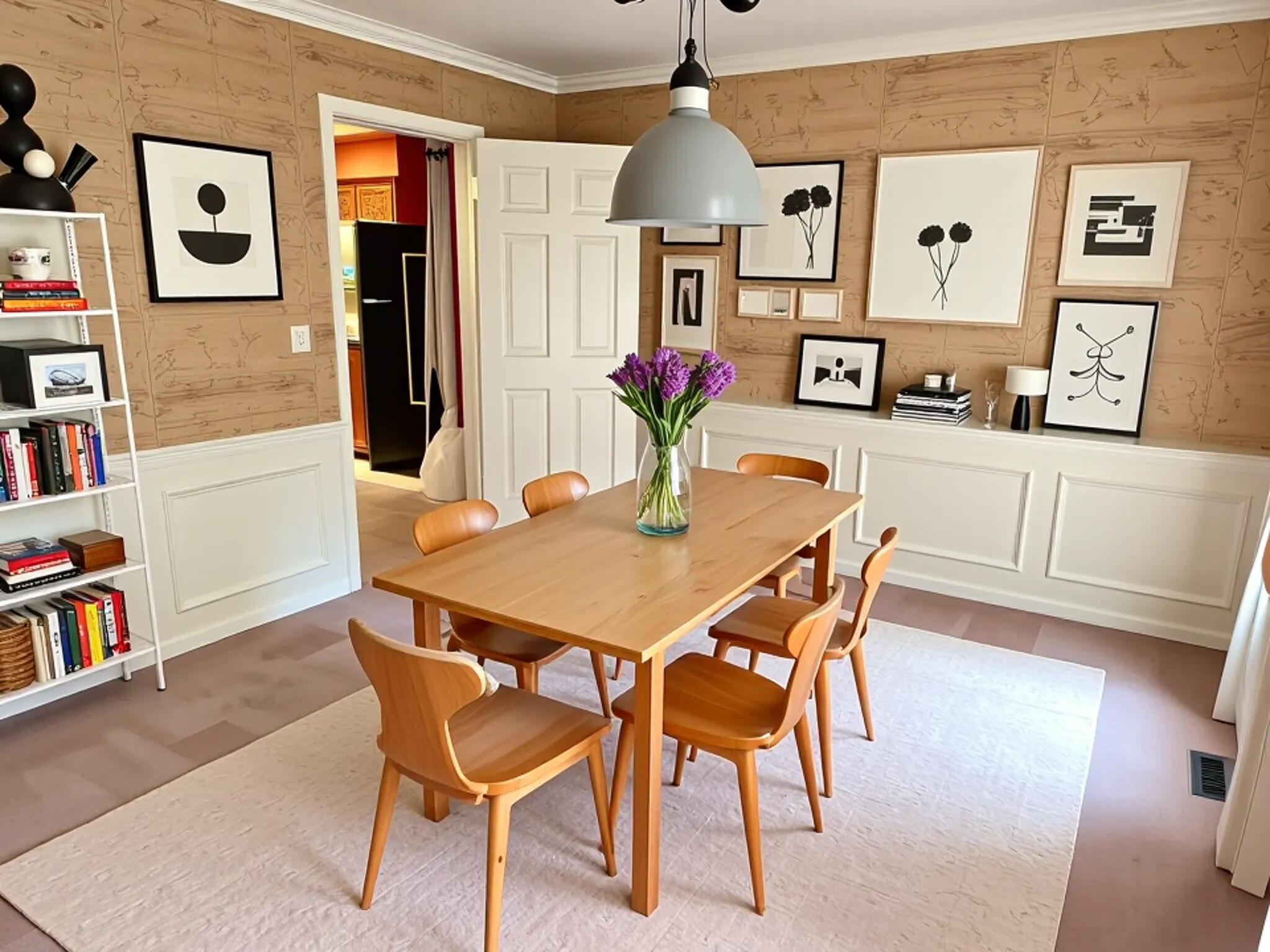 6424 Lake Shadows Circle