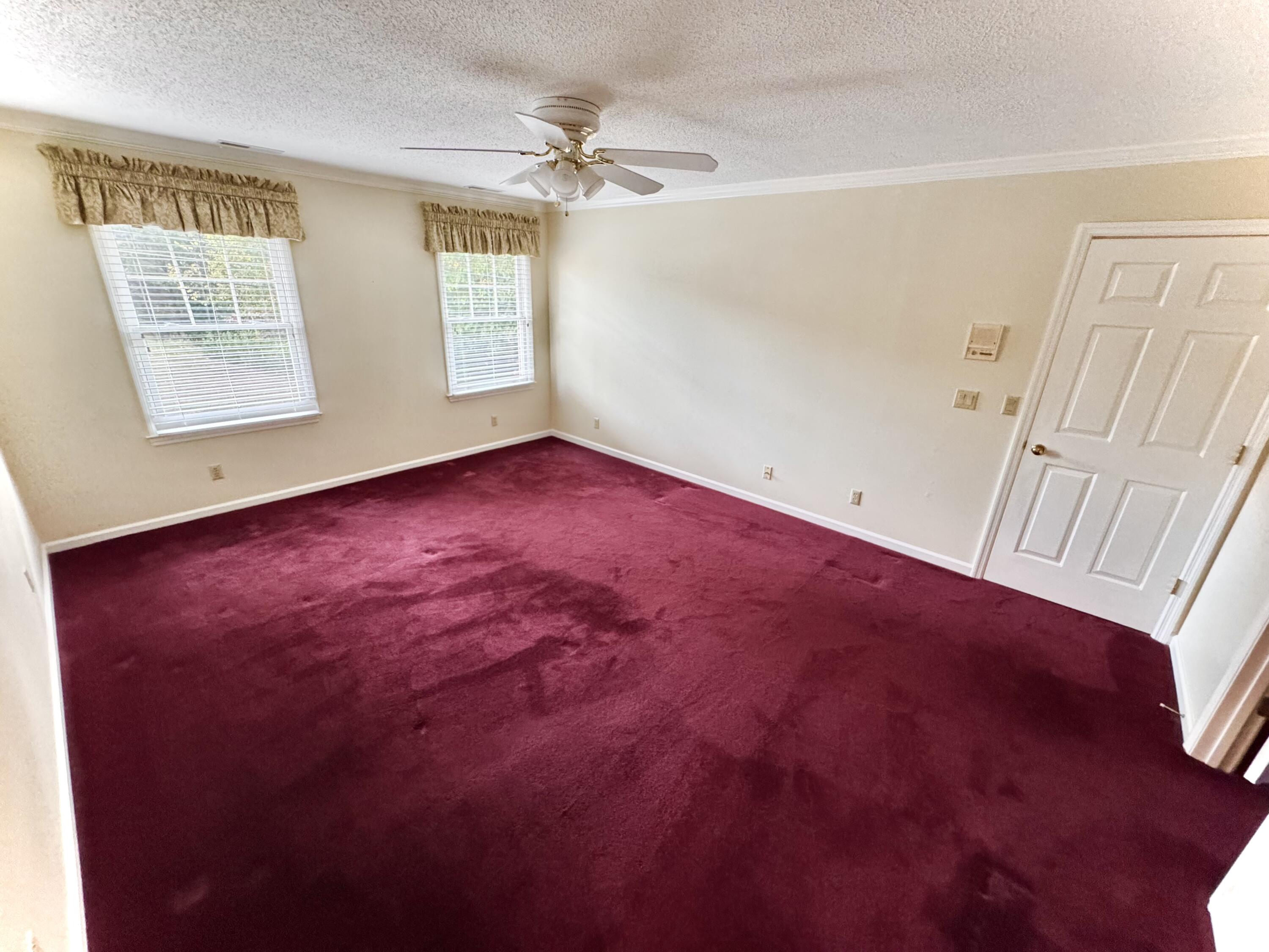 6424 Lake Shadows Circle