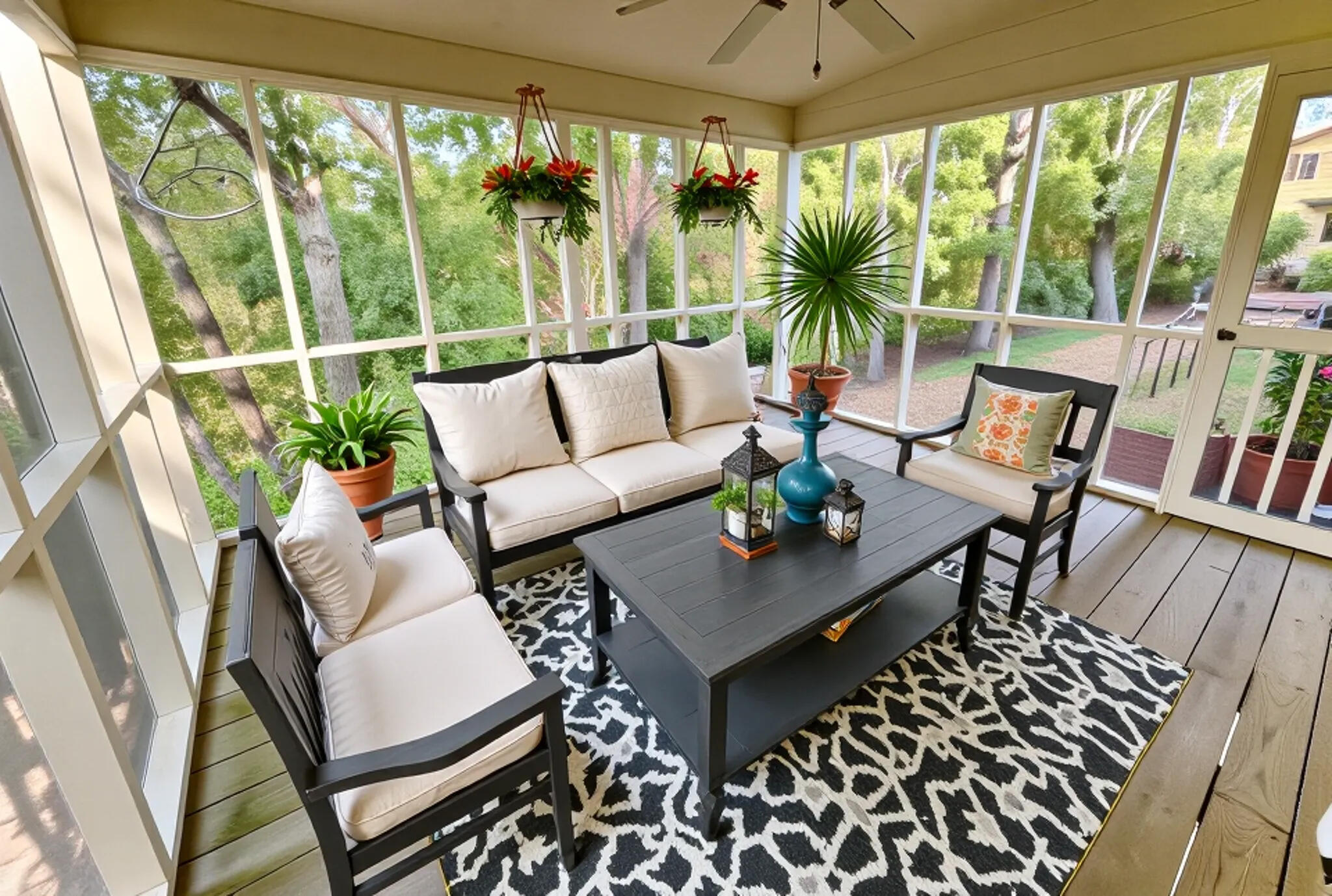 6424 Lake Shadows Circle