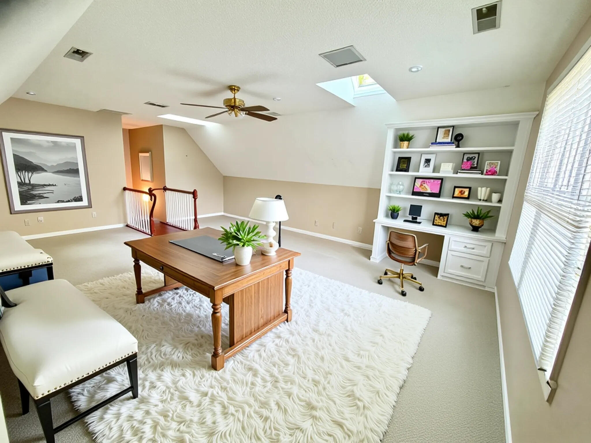 6424 Lake Shadows Circle