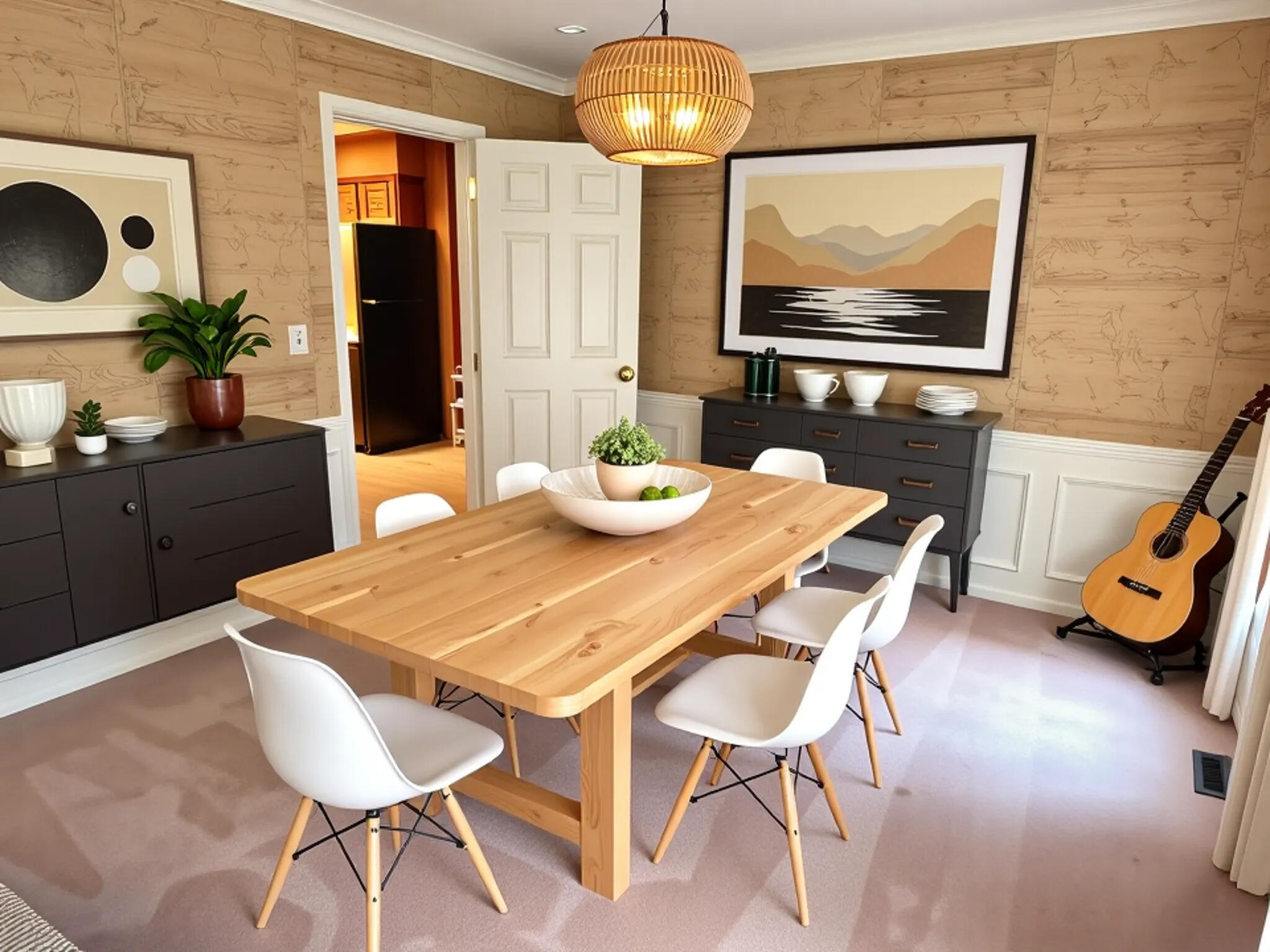 6424 Lake Shadows Circle