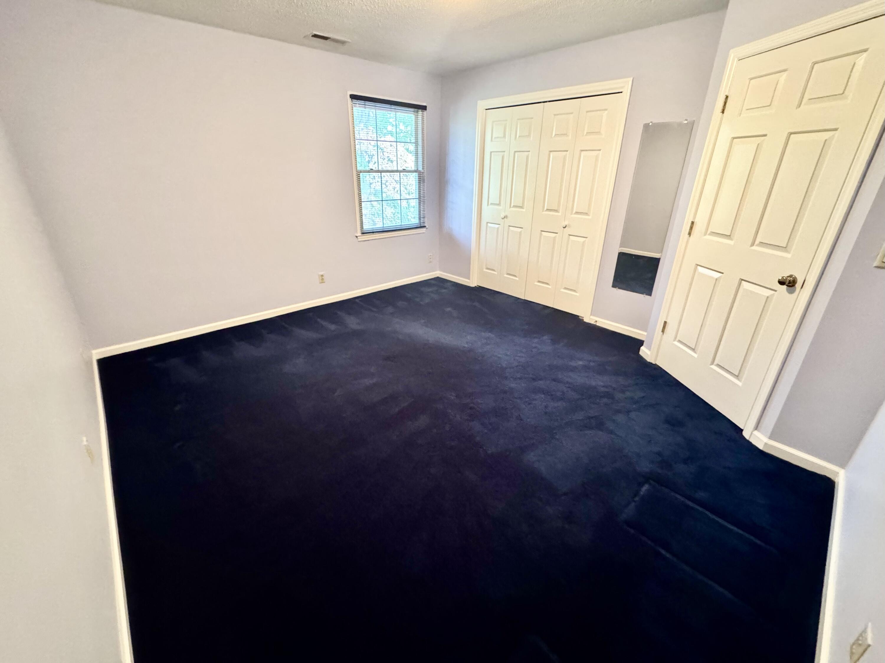 6424 Lake Shadows Circle