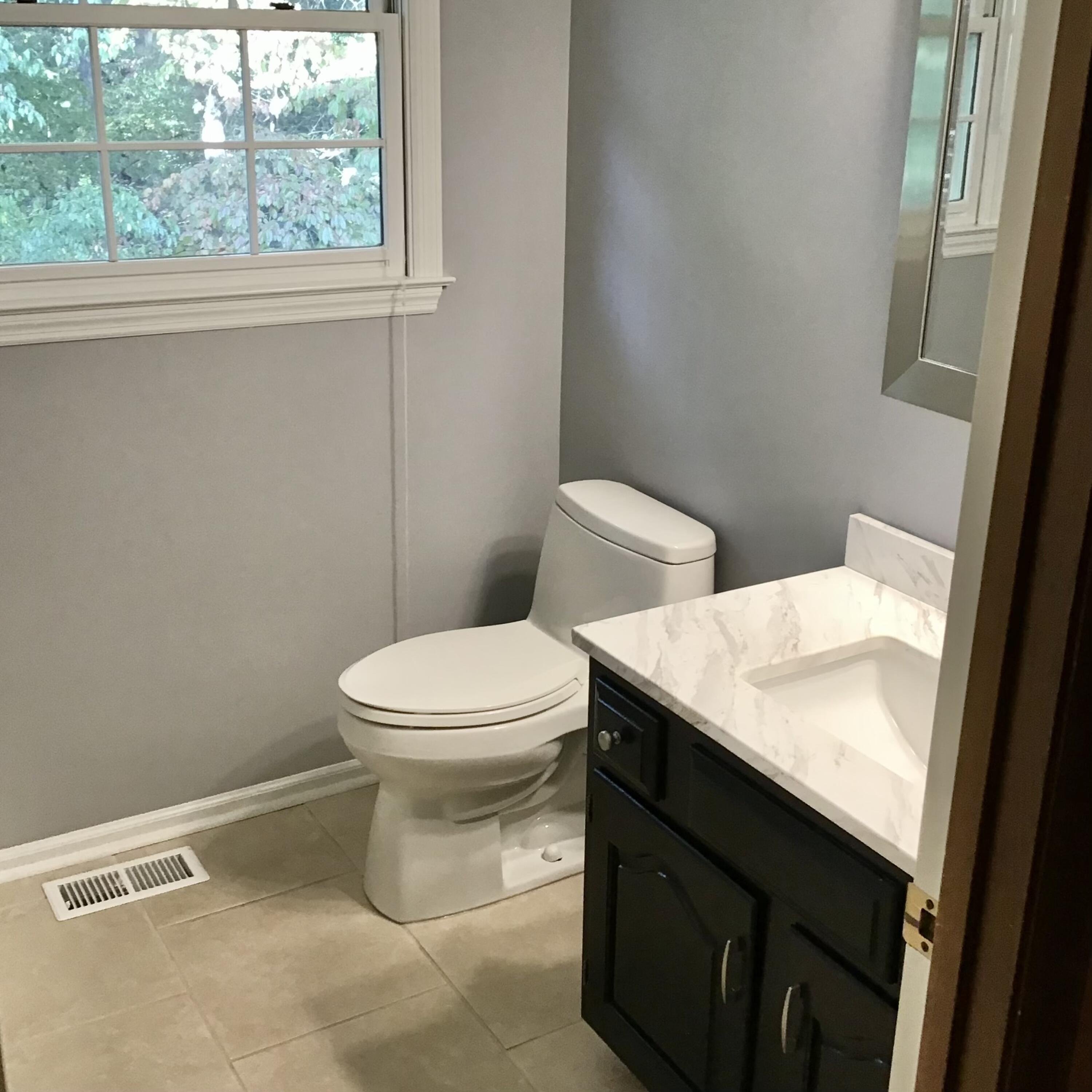 6424 Lake Shadows Circle