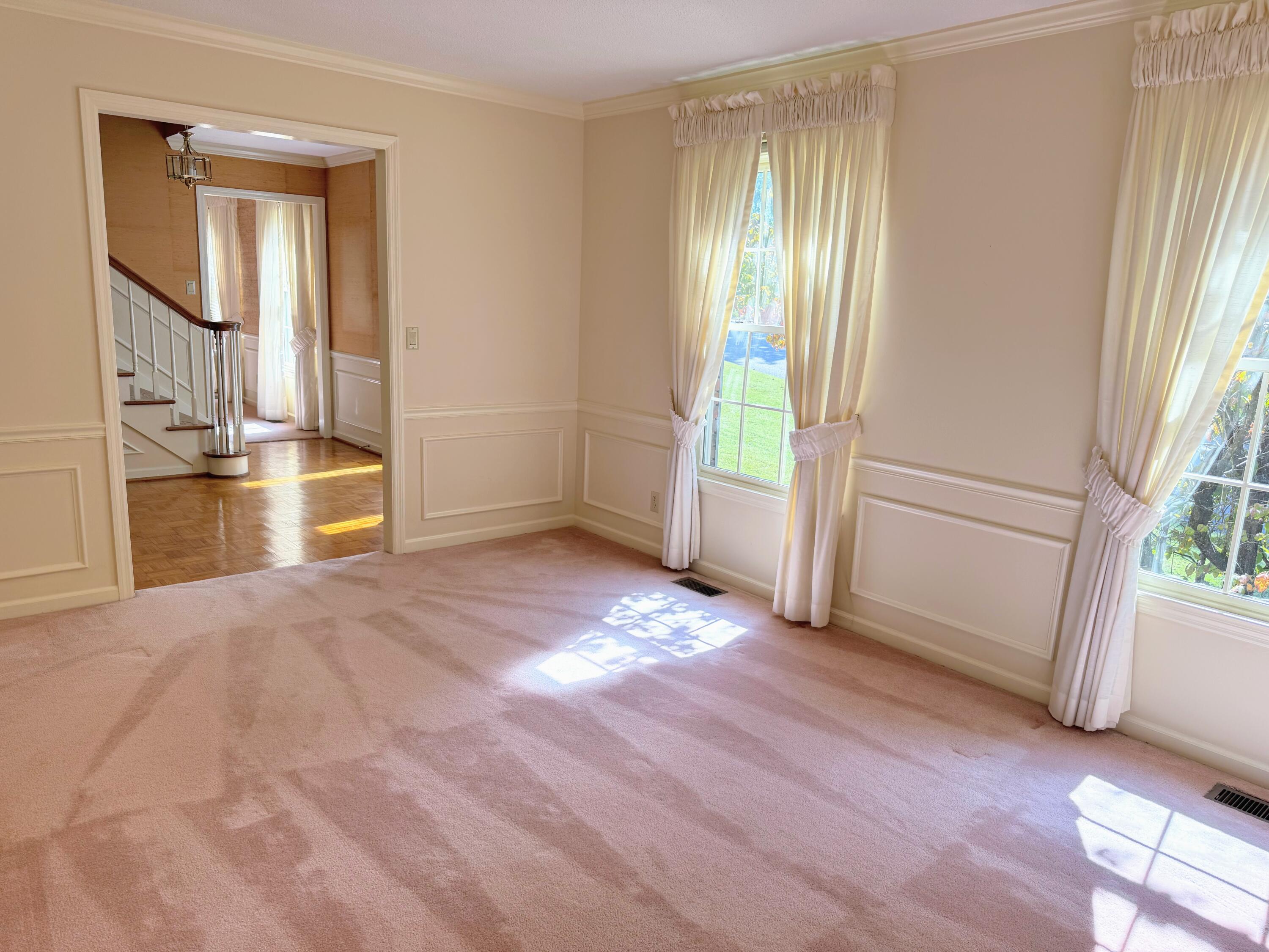 6424 Lake Shadows Circle