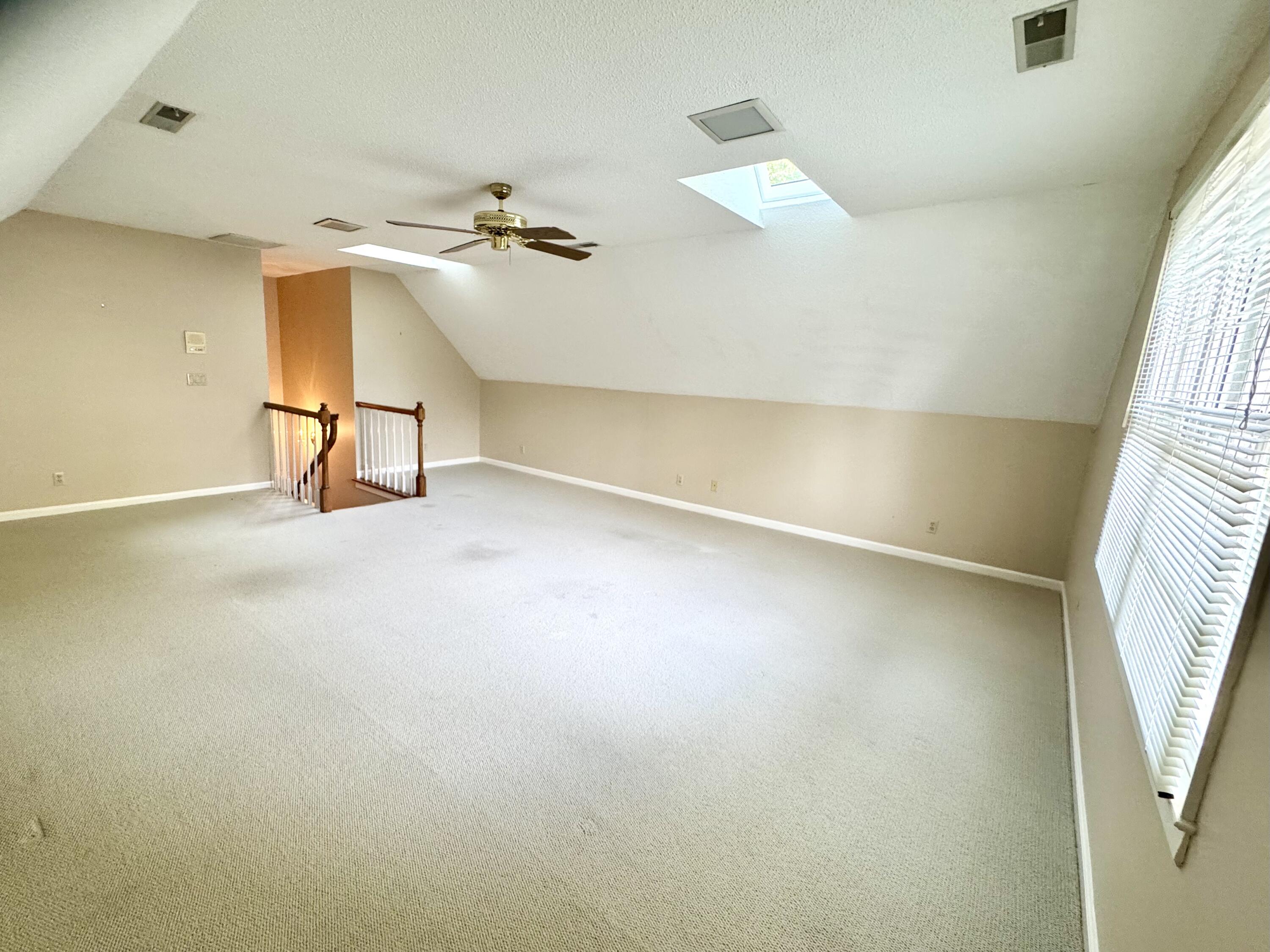 6424 Lake Shadows Circle