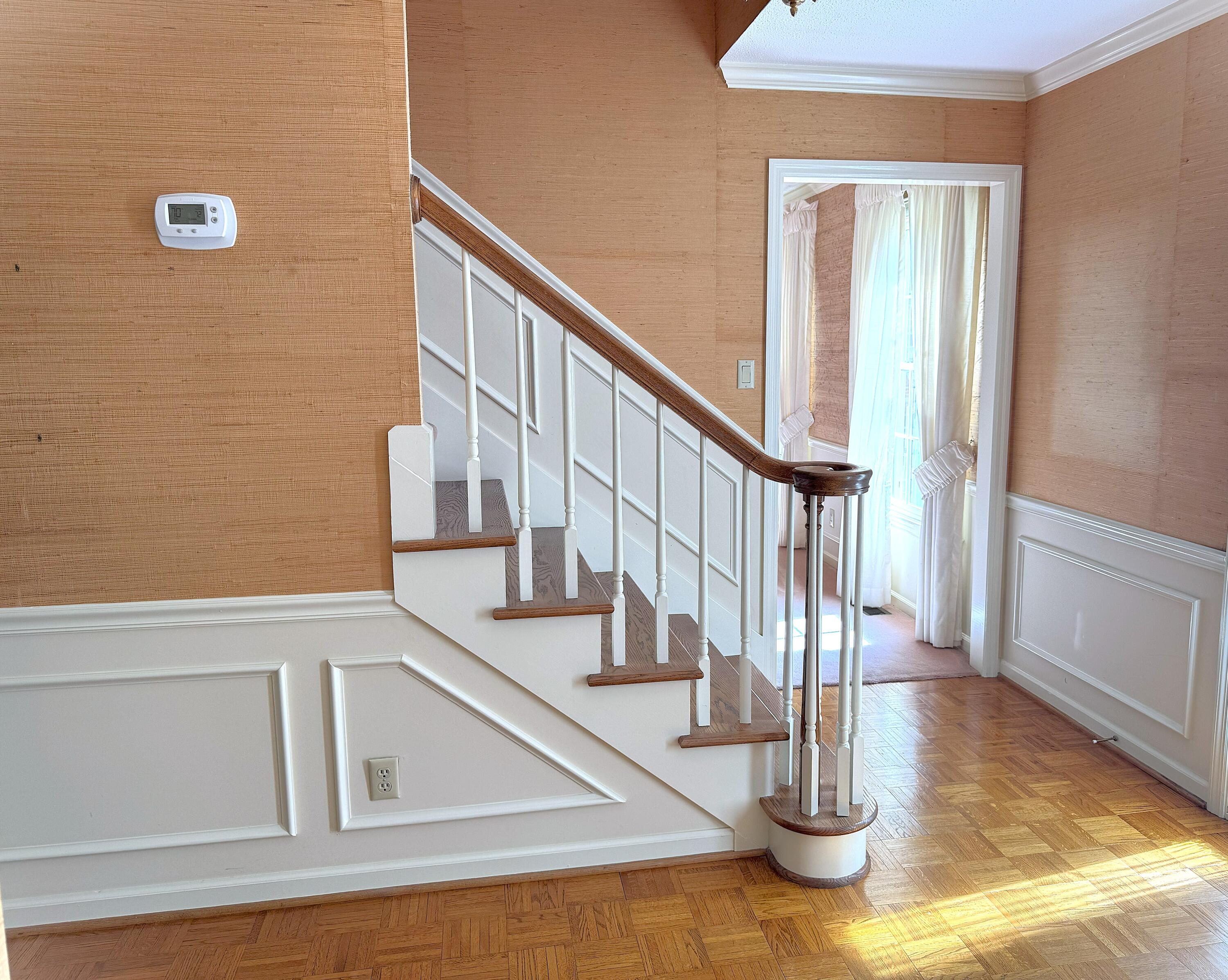 6424 Lake Shadows Circle