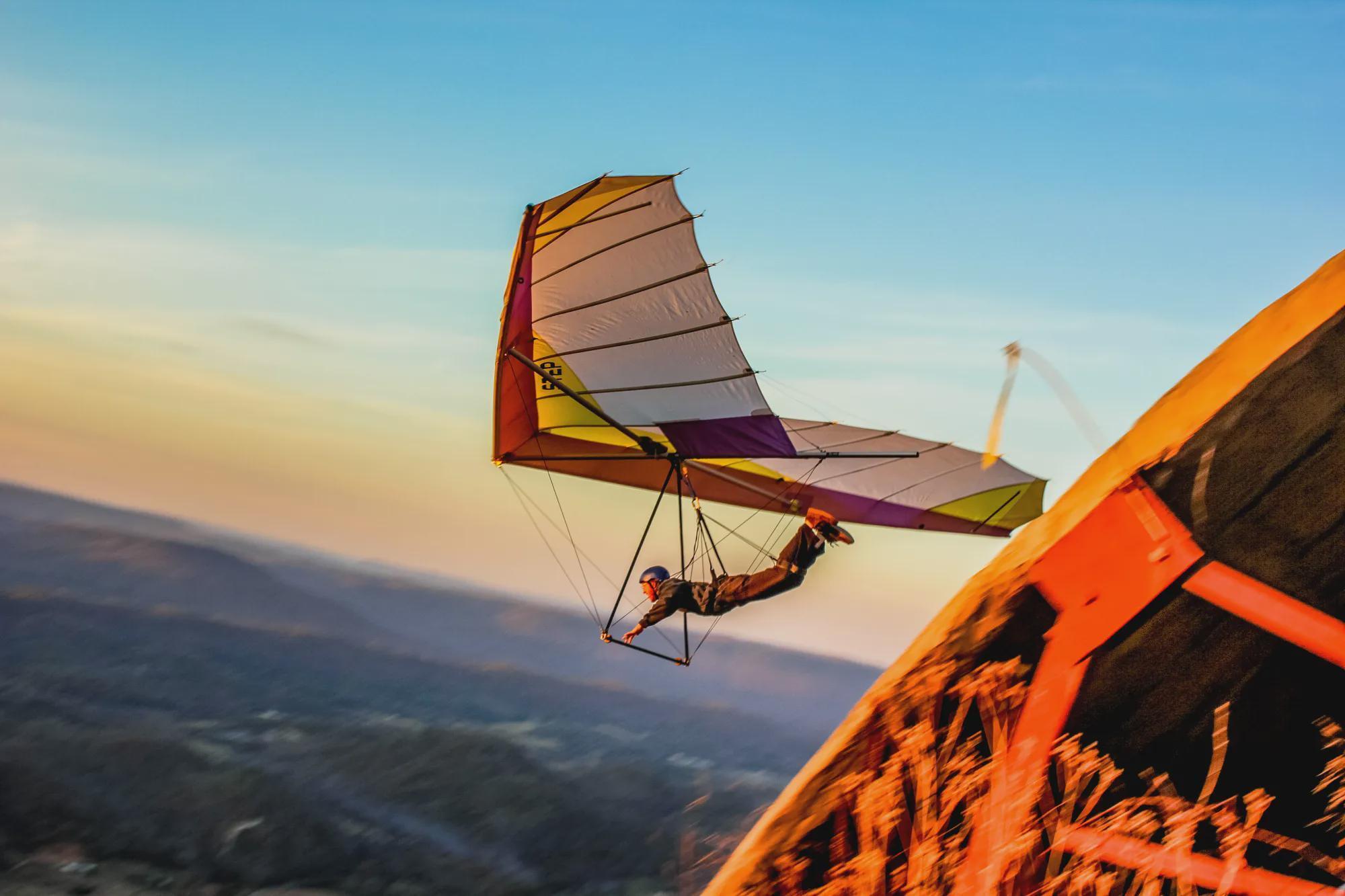 6424 Lake Shadows Circle