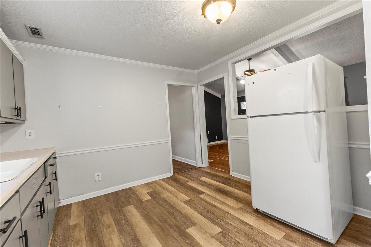 946 Old Cottonwood Mill Road