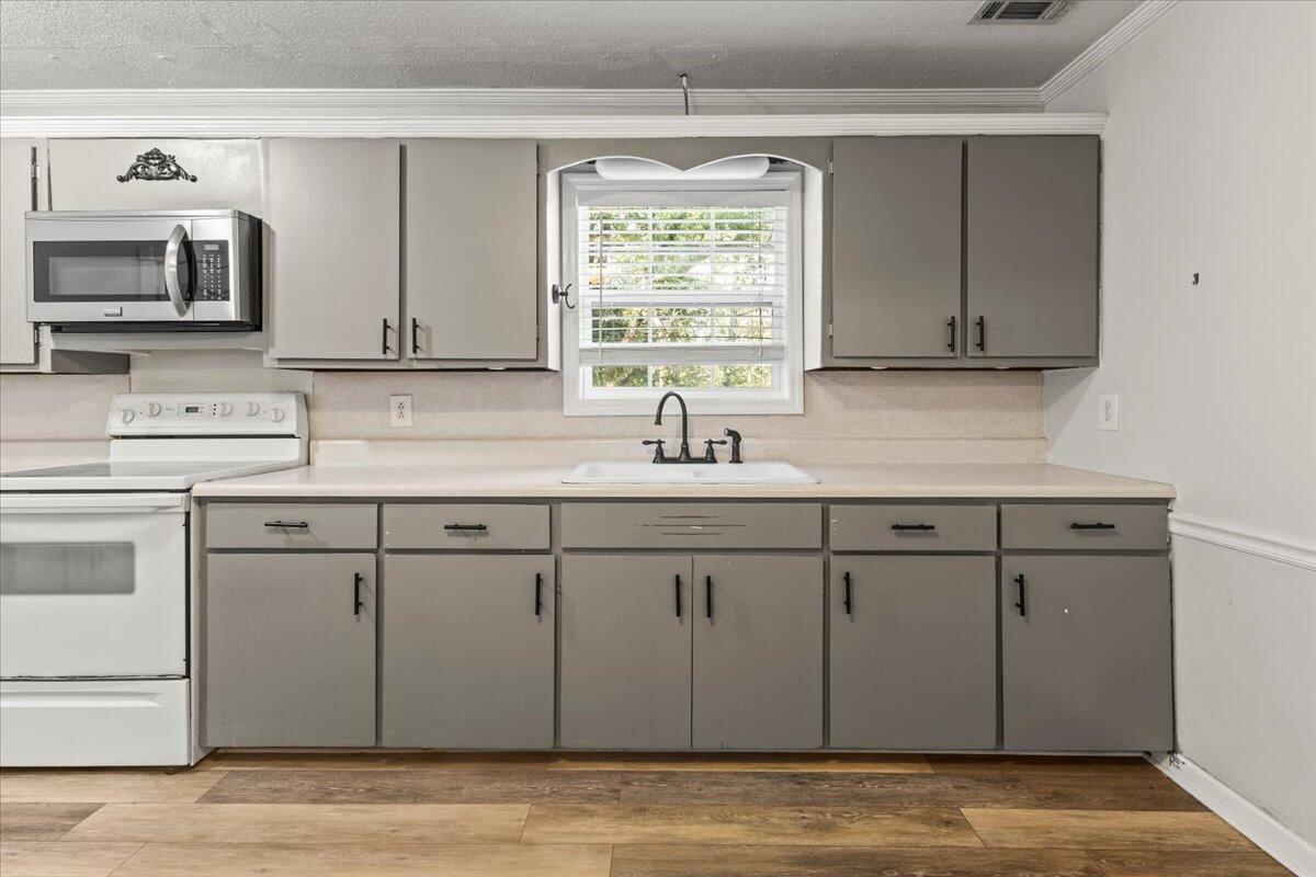 946 Old Cottonwood Mill Road