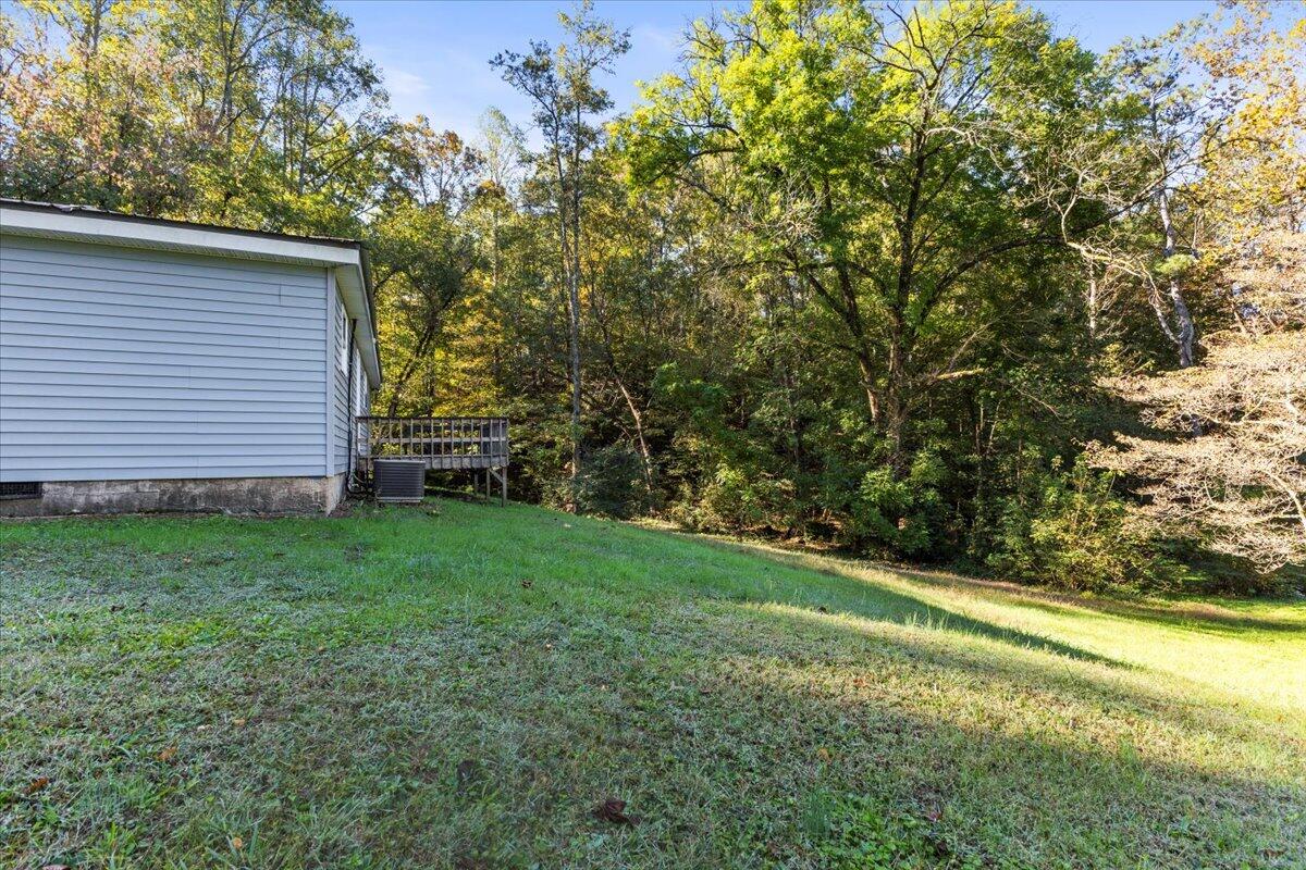 946 Old Cottonwood Mill Road