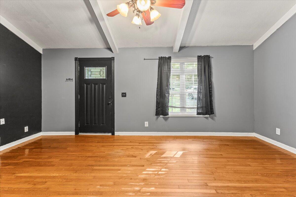 946 Old Cottonwood Mill Road