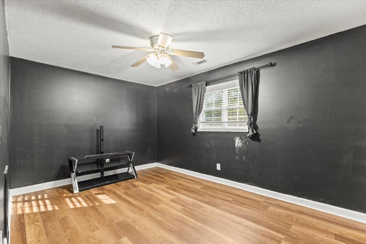 946 Old Cottonwood Mill Road