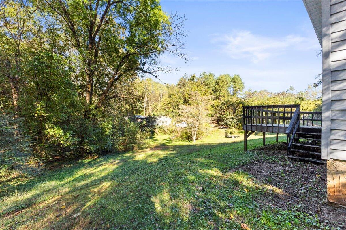 946 Old Cottonwood Mill Road