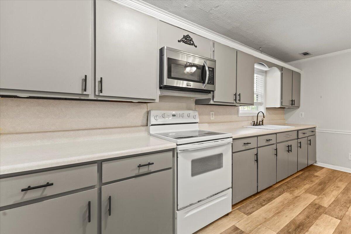 946 Old Cottonwood Mill Road