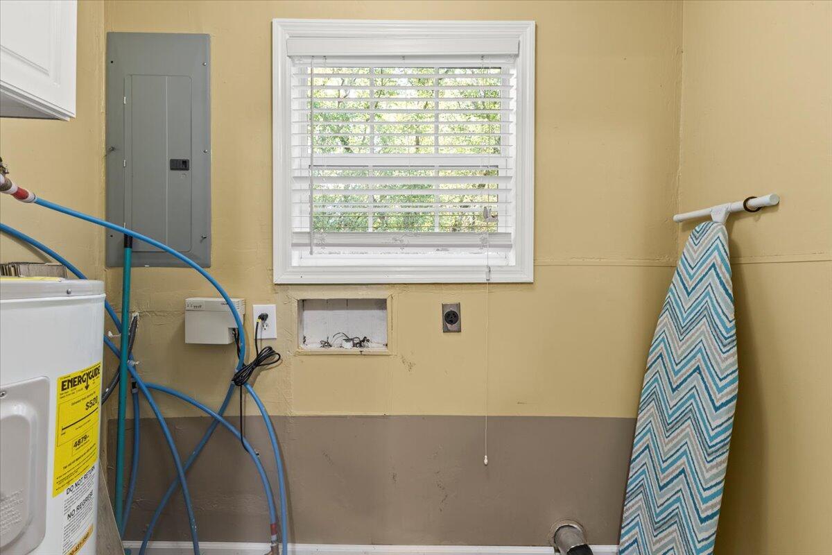 946 Old Cottonwood Mill Road