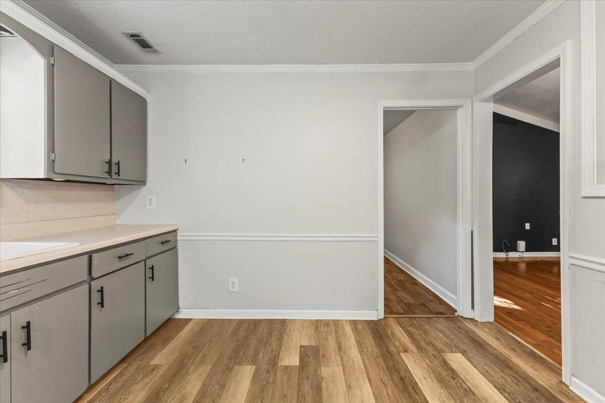 946 Old Cottonwood Mill Road