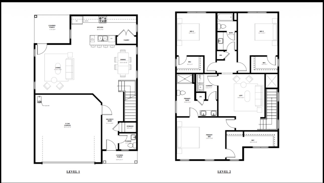 9311 Orrin Ave