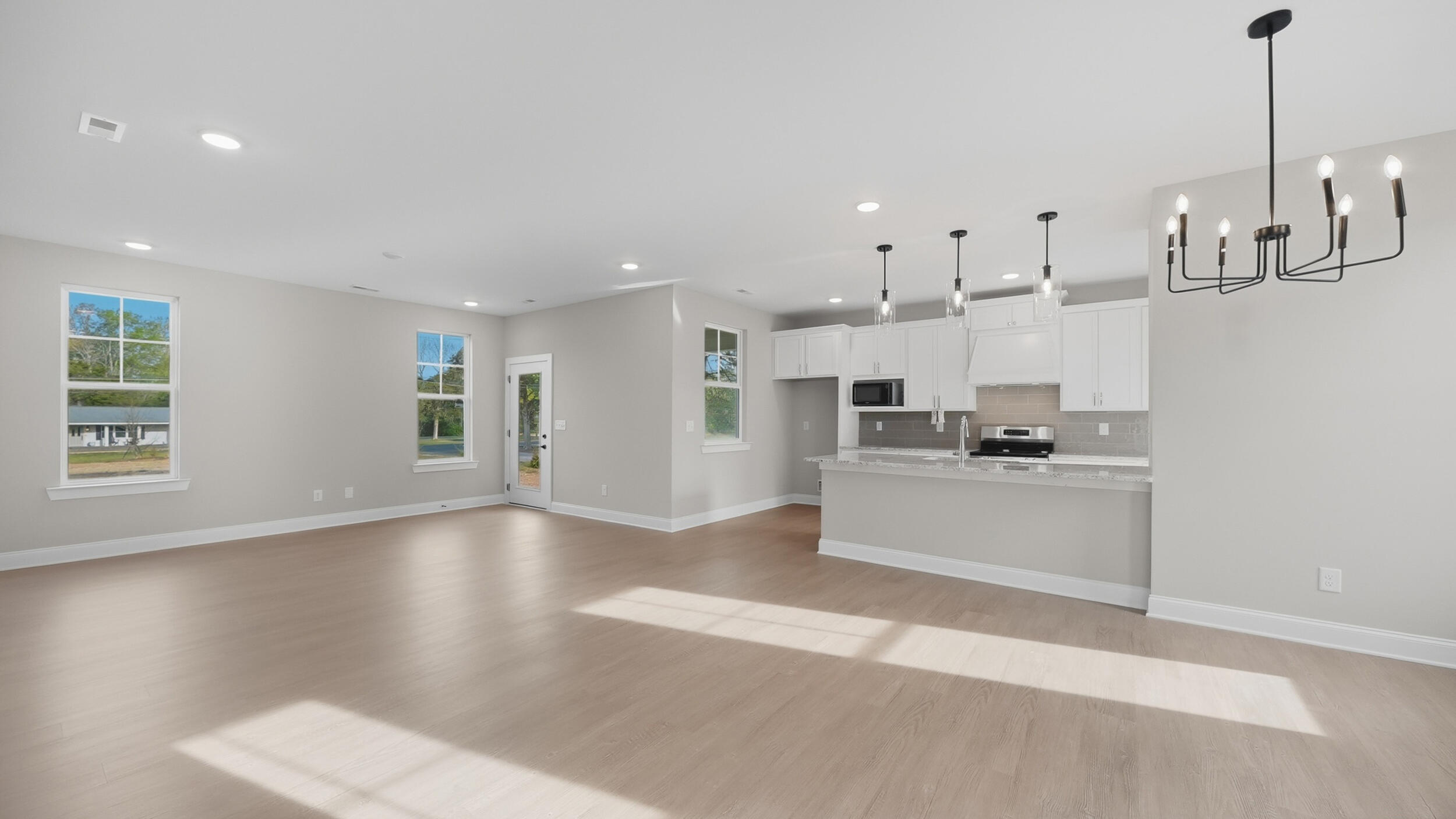 9311 Orrin Ave