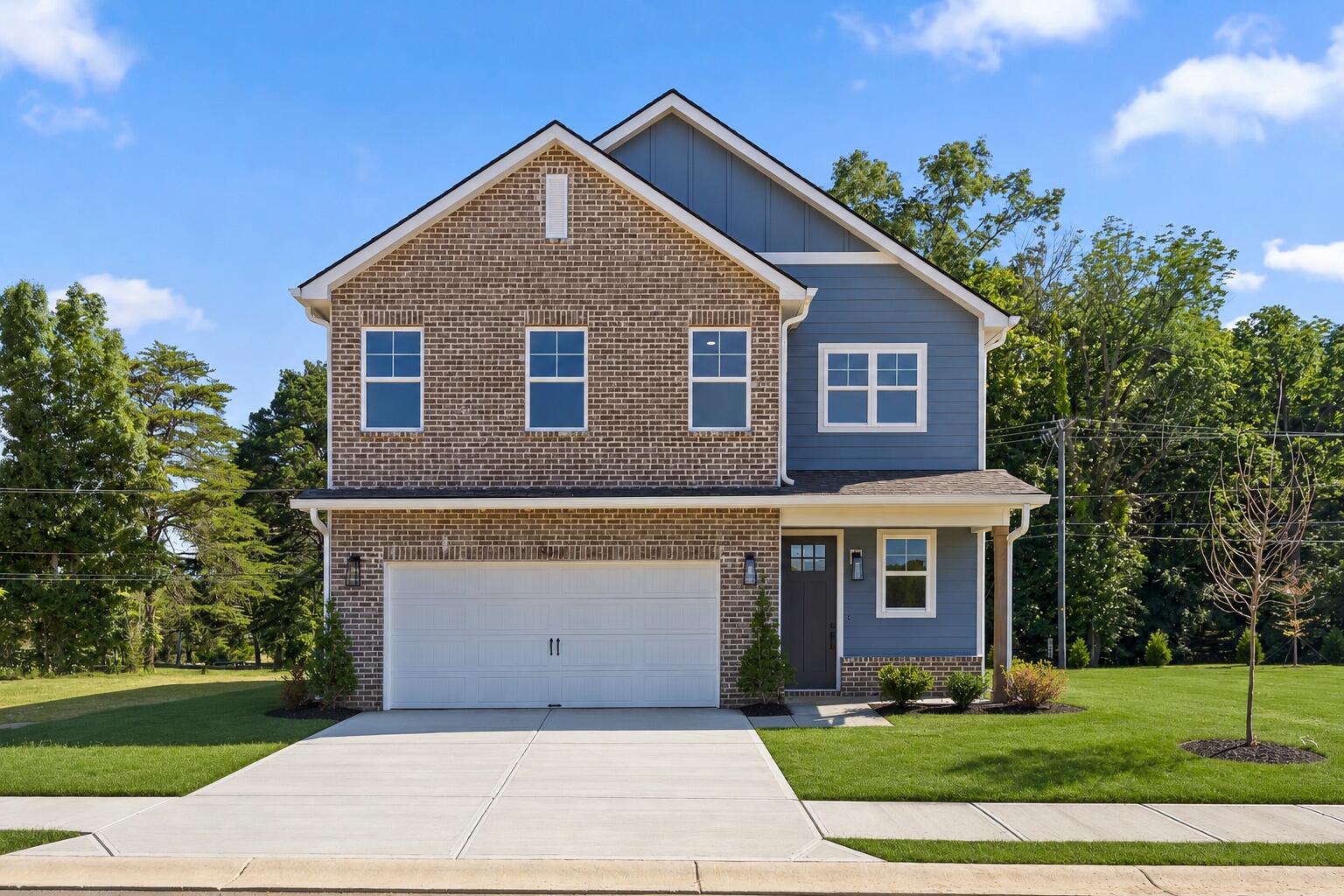 9311 Orrin Ave