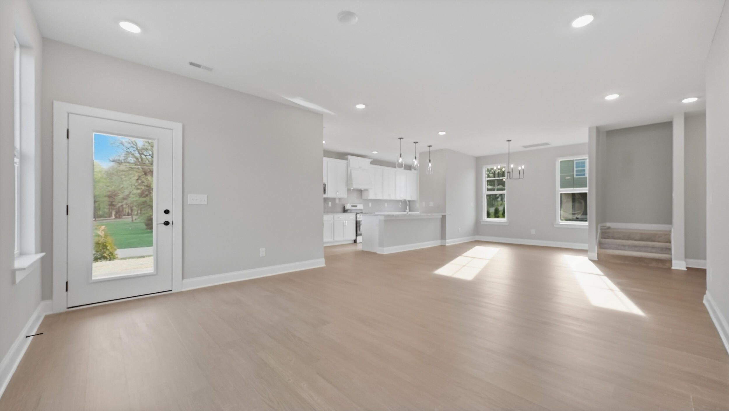 9311 Orrin Ave