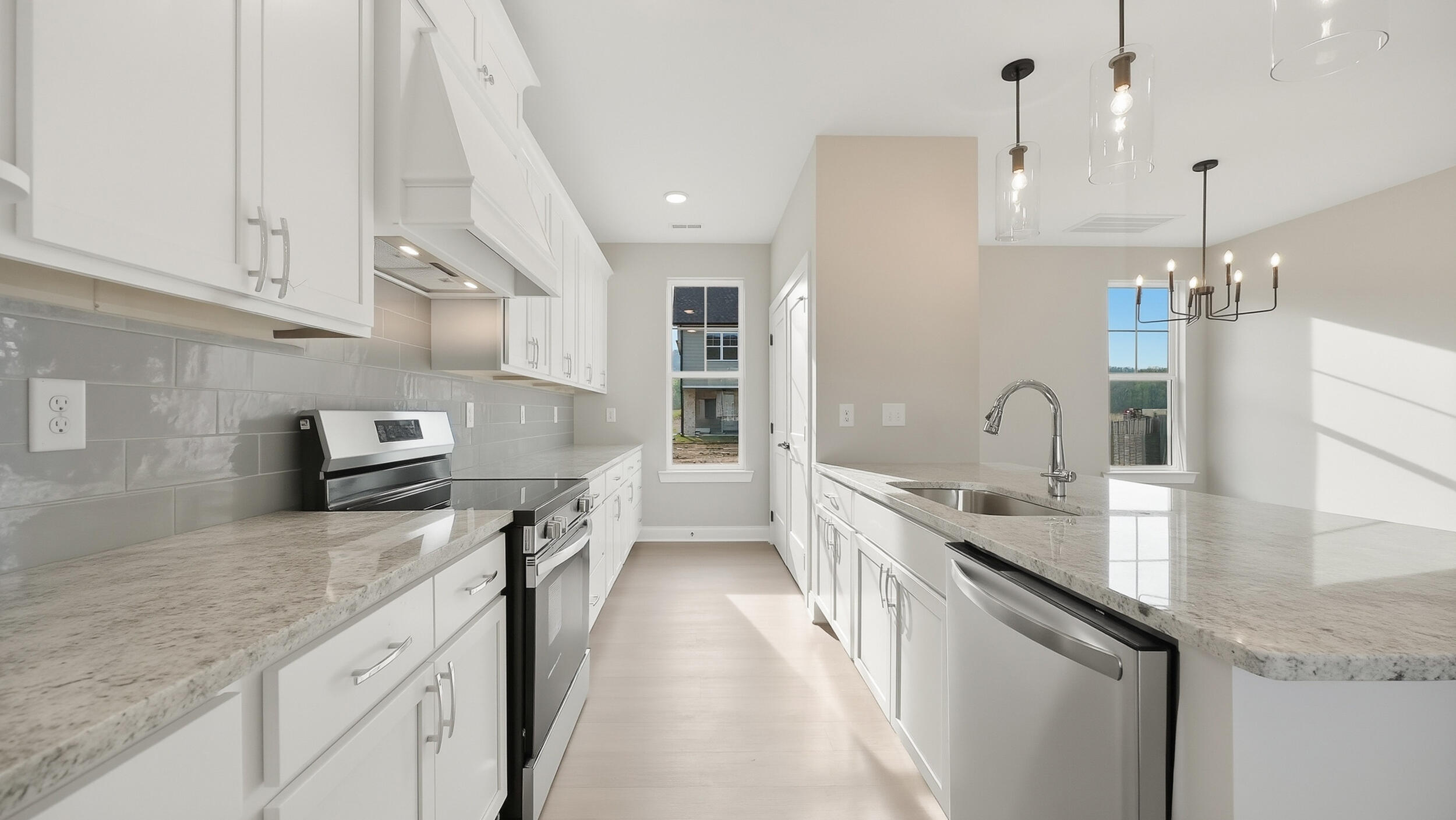 9311 Orrin Ave