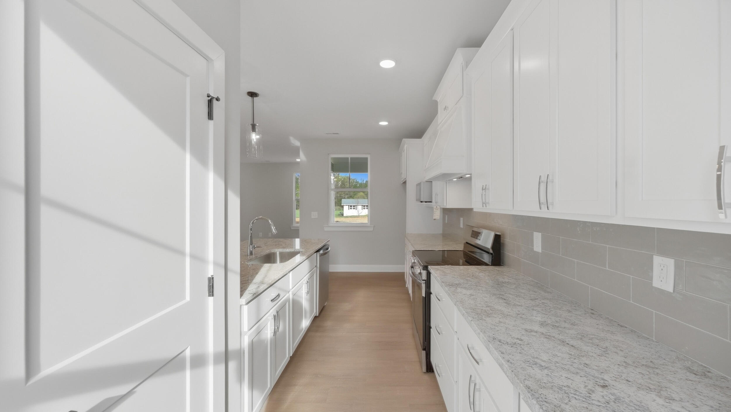 9311 Orrin Ave