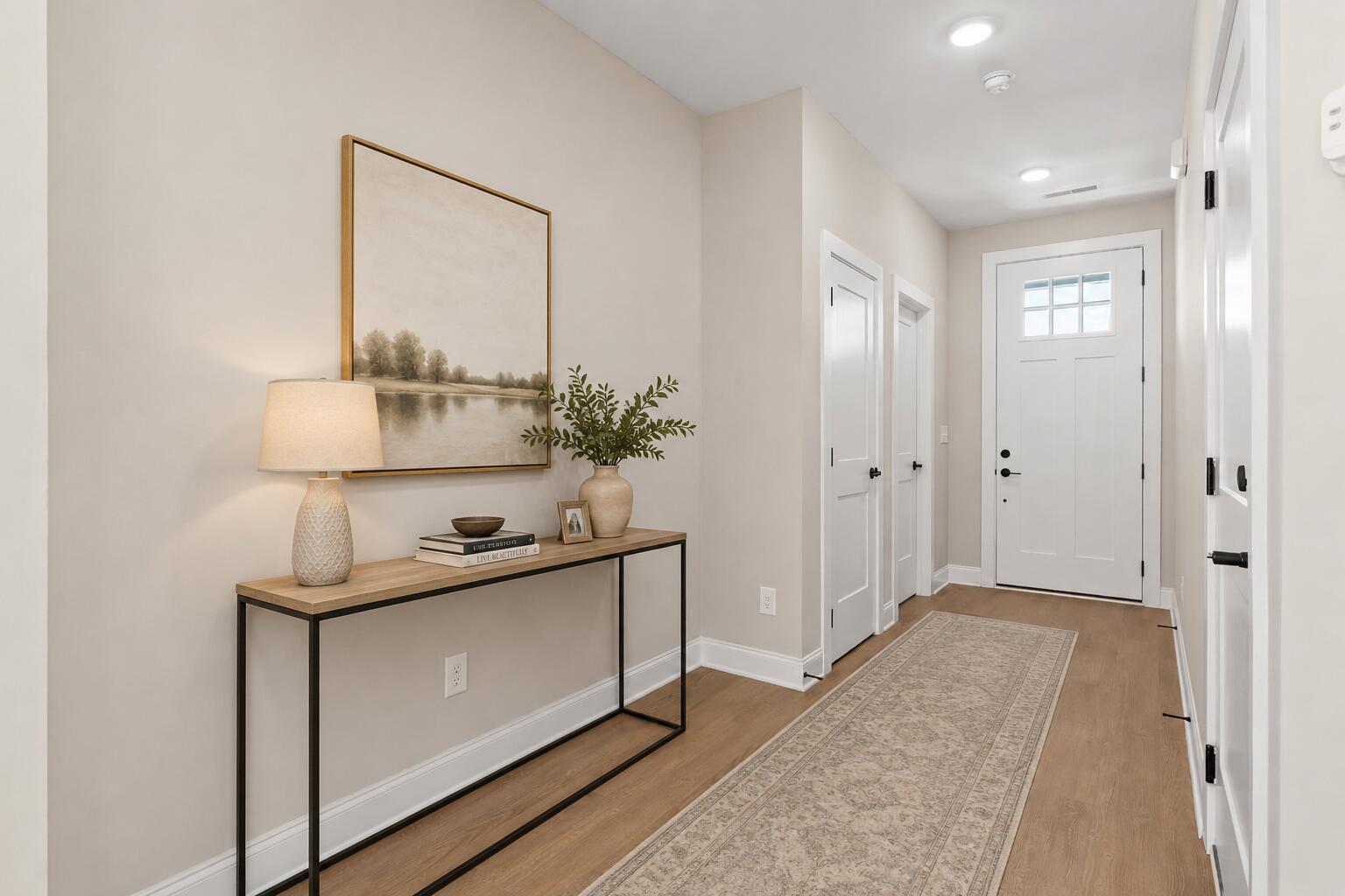 9311 Orrin Ave