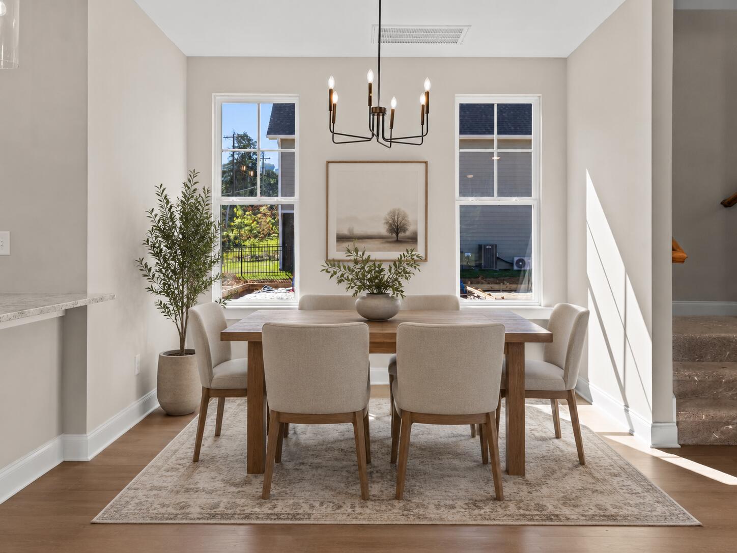 9311 Orrin Ave