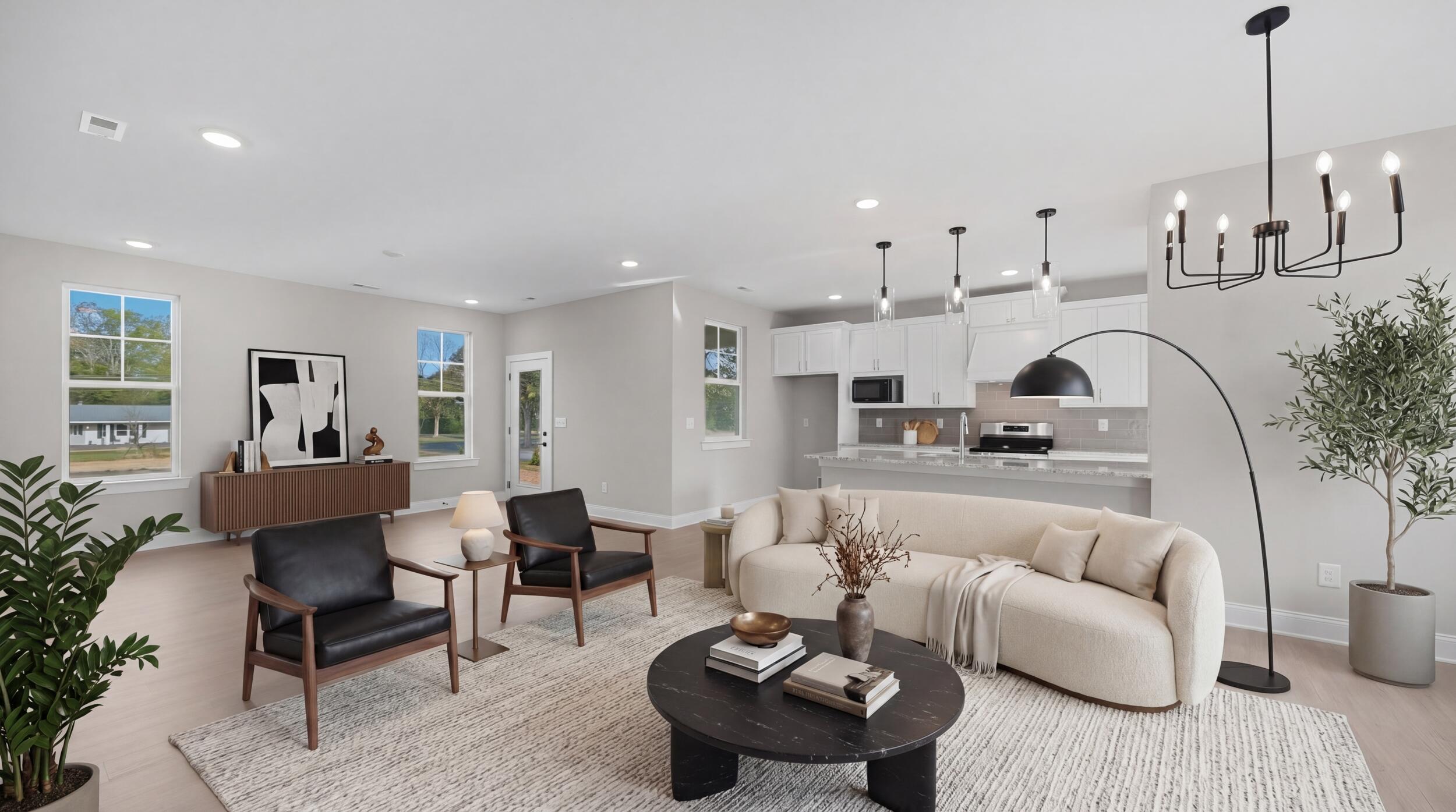 9311 Orrin Ave