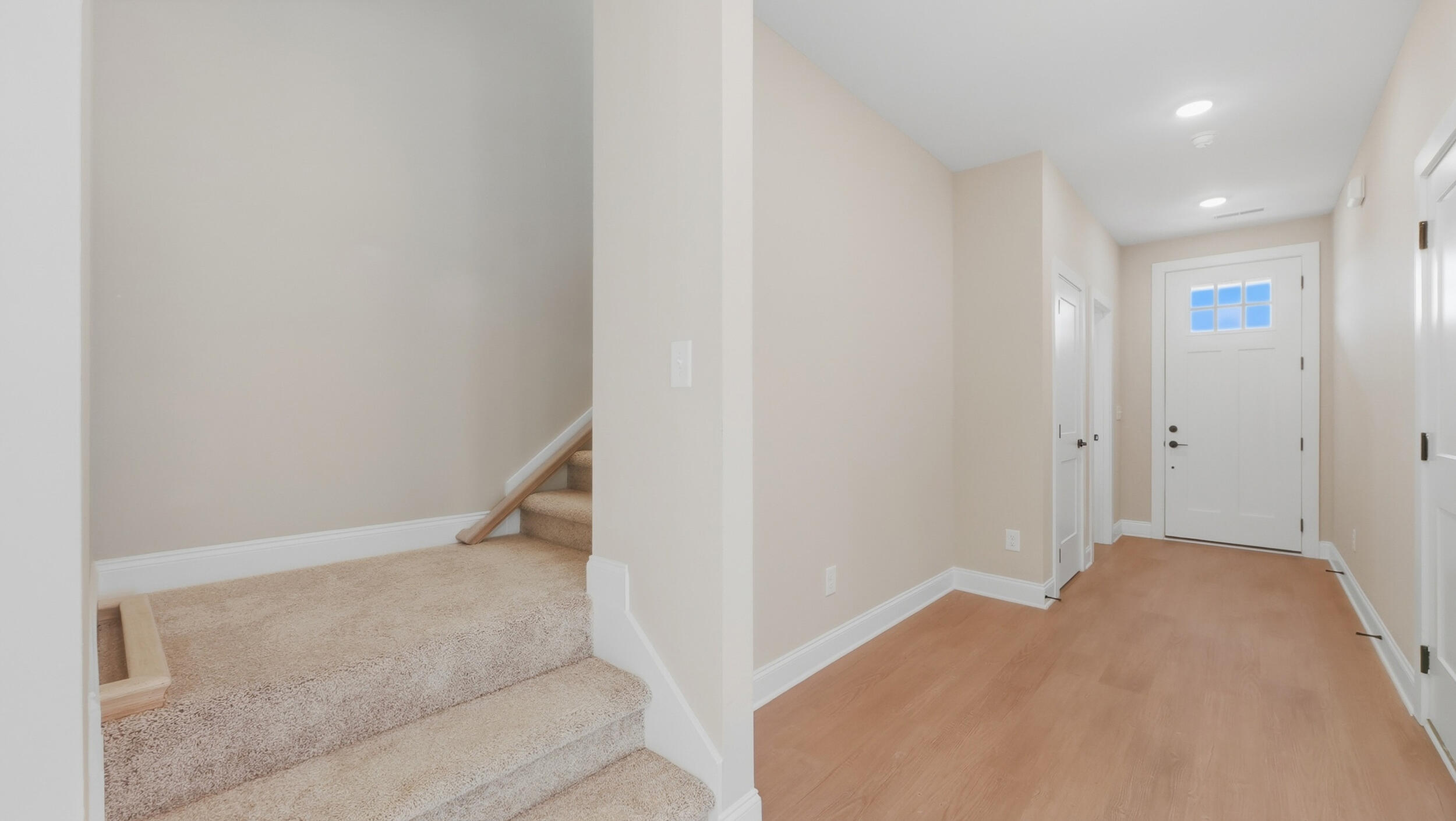 9311 Orrin Ave