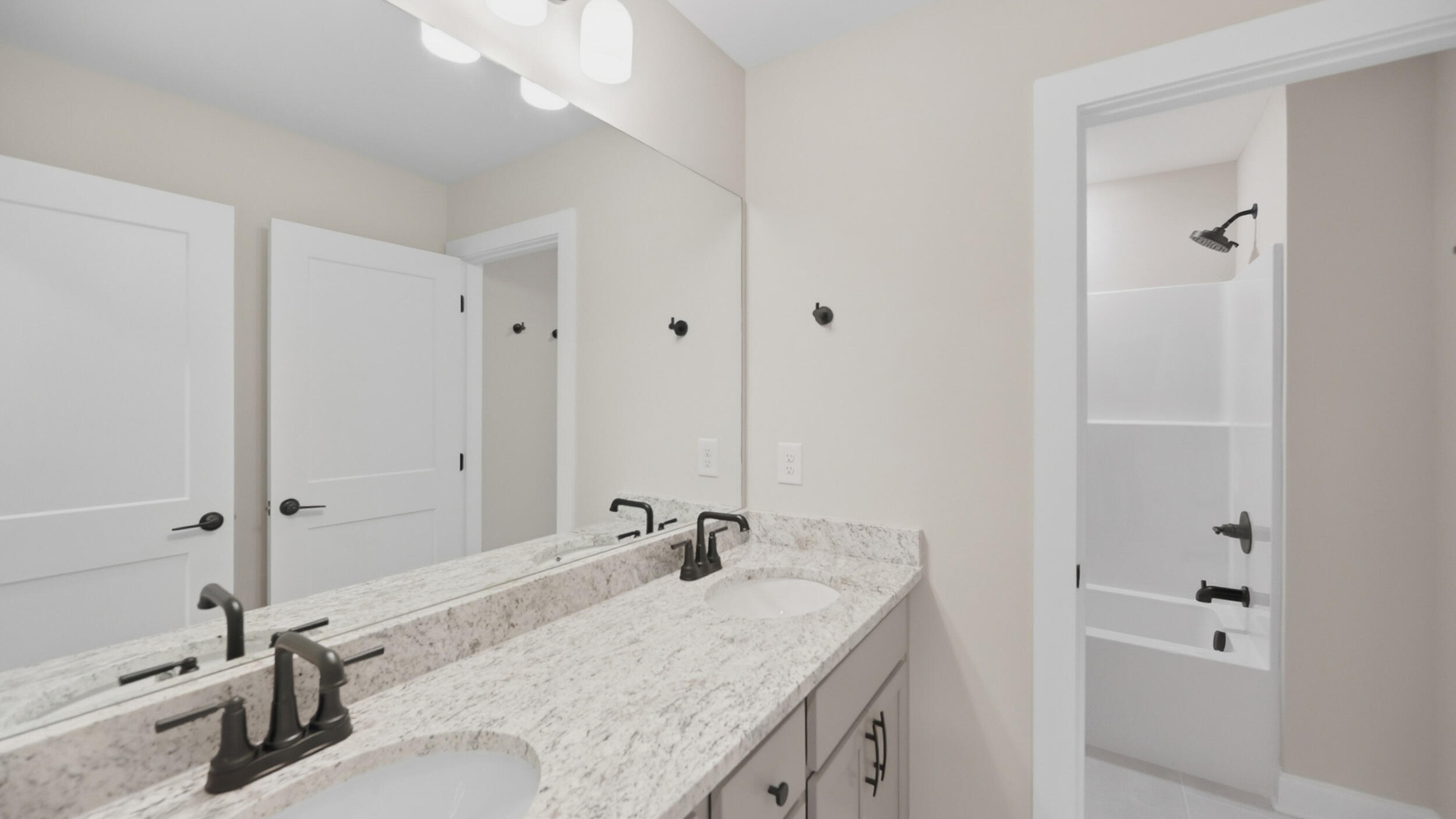 9311 Orrin Ave