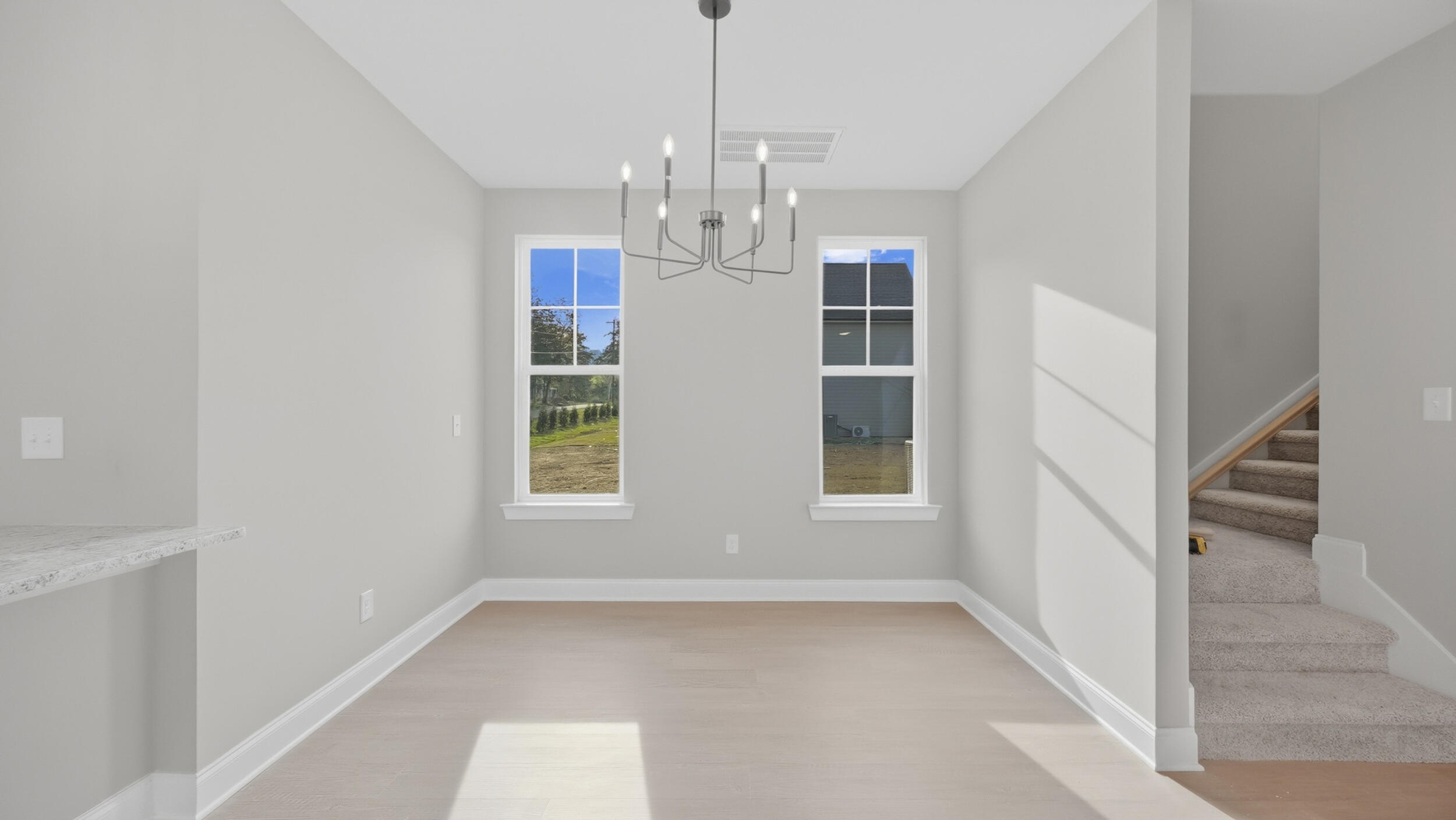 9311 Orrin Ave
