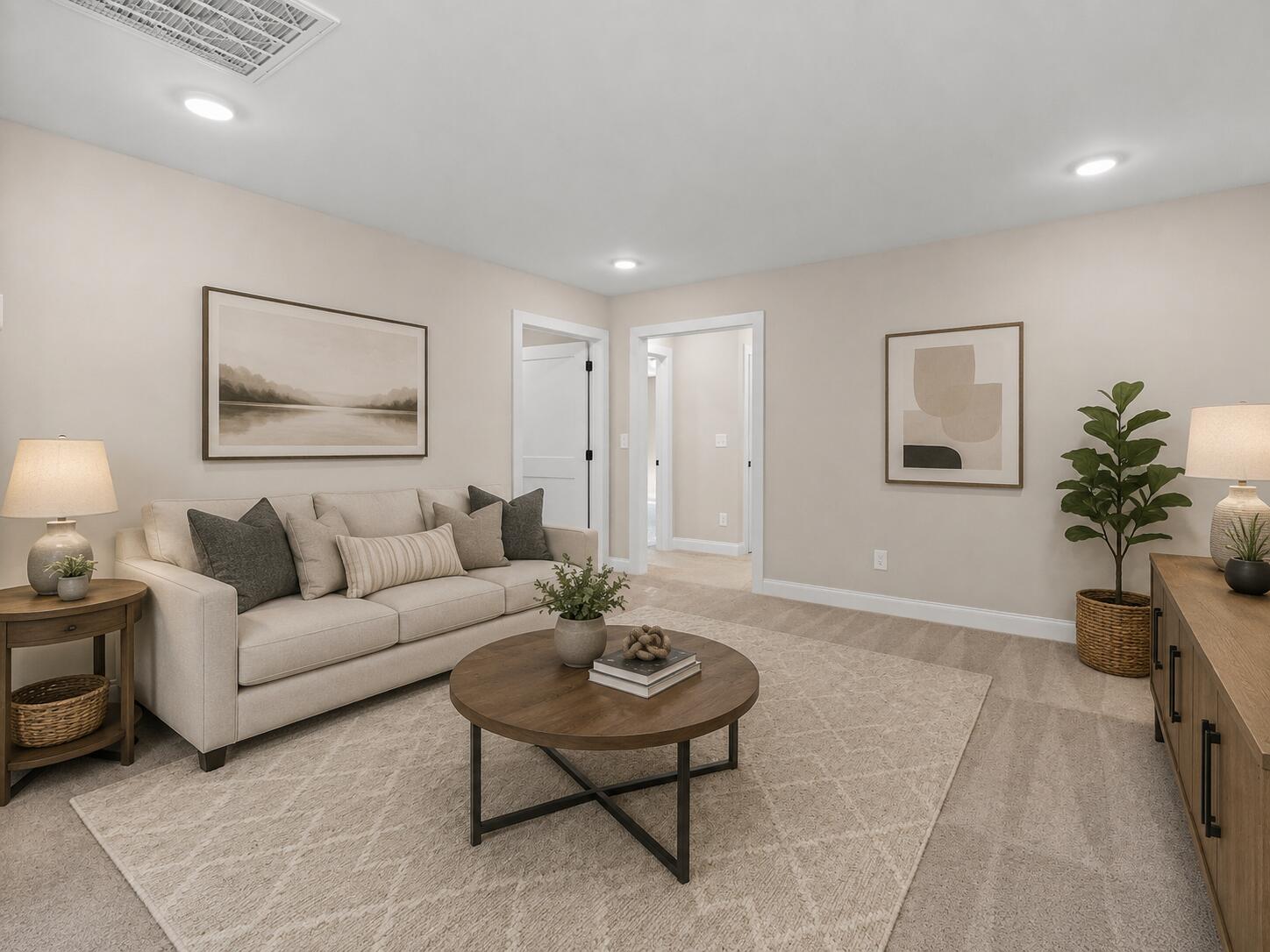 9311 Orrin Ave