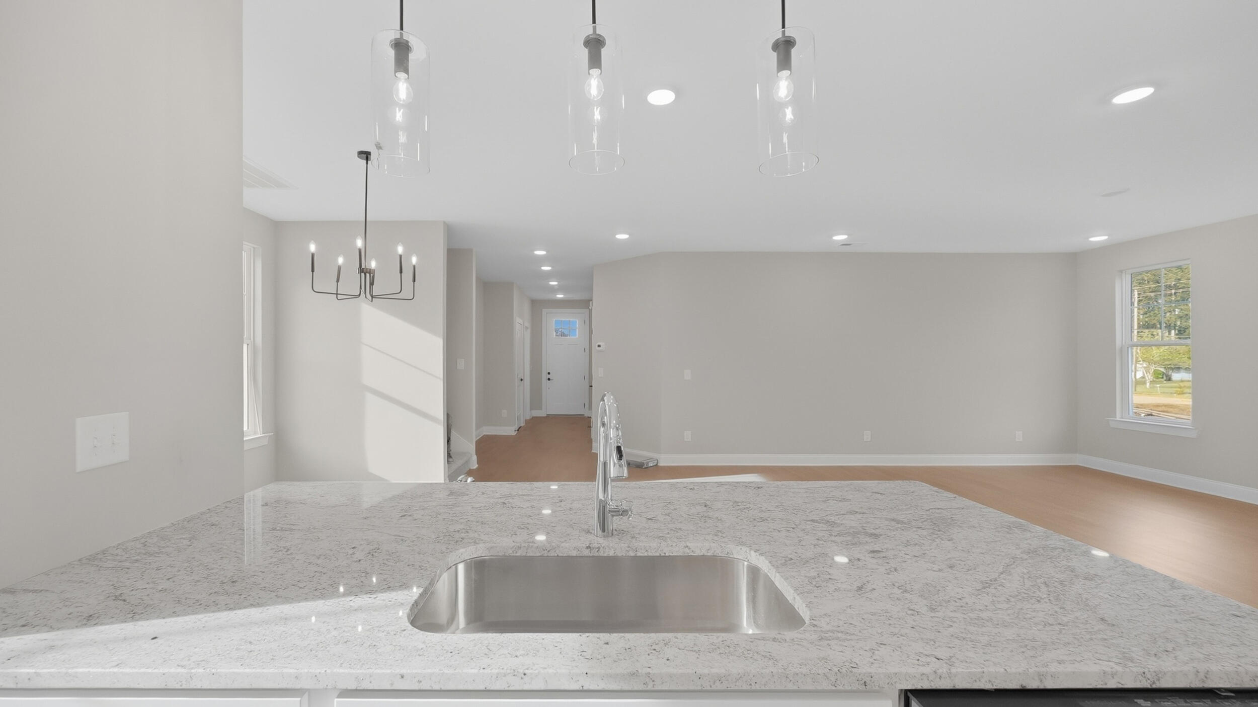 9311 Orrin Ave
