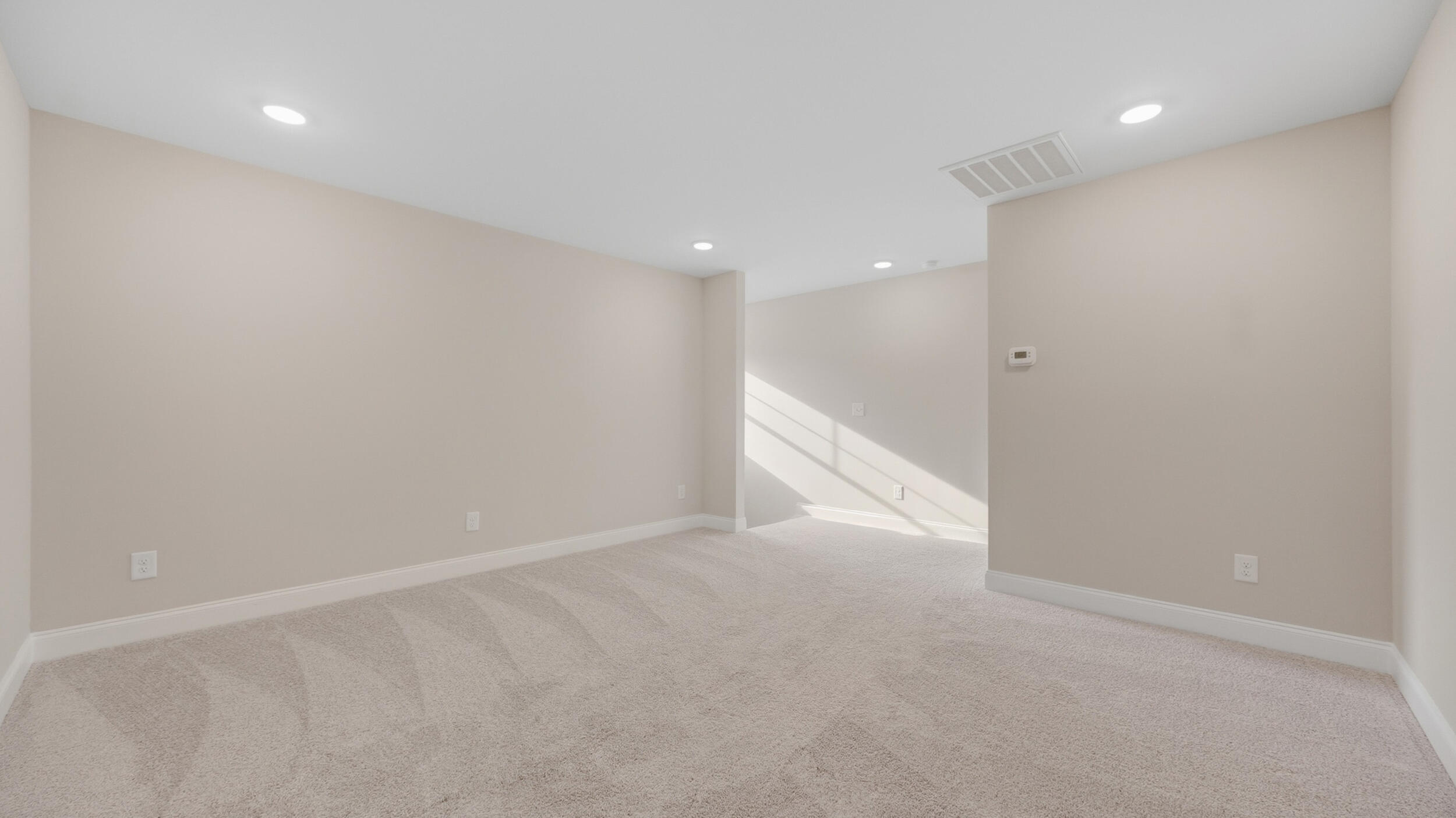 9311 Orrin Ave
