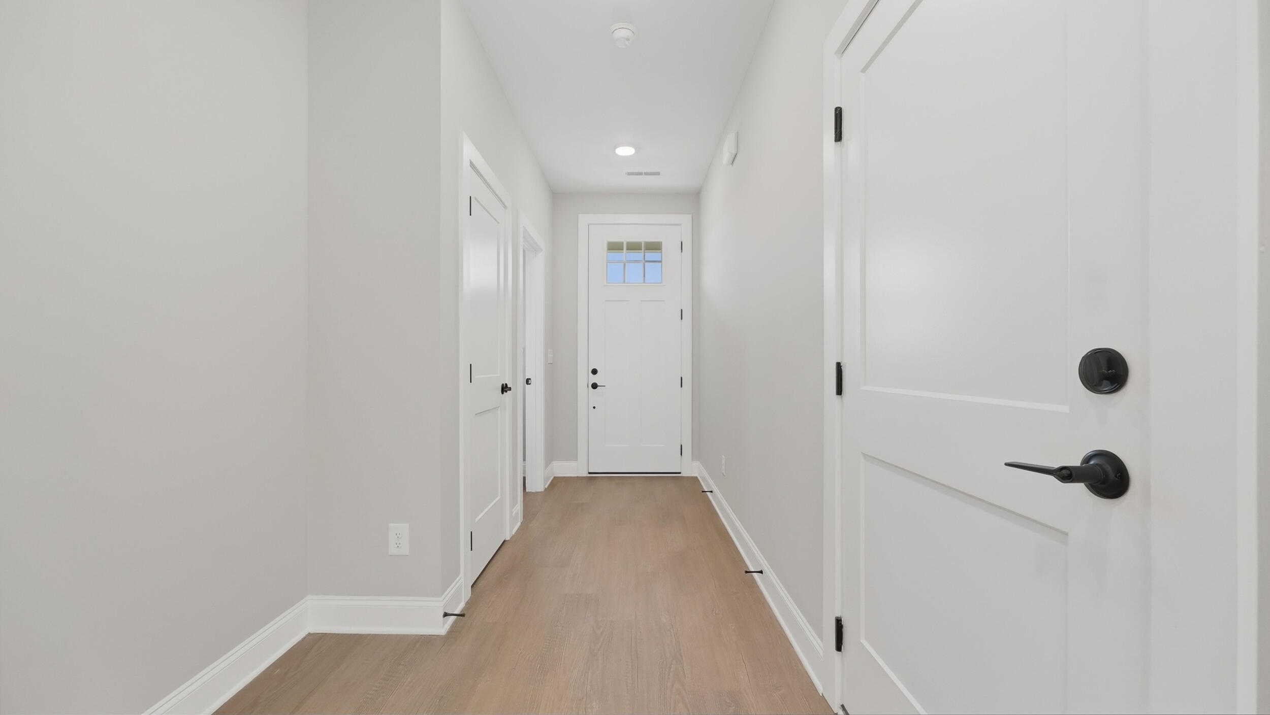 9311 Orrin Ave