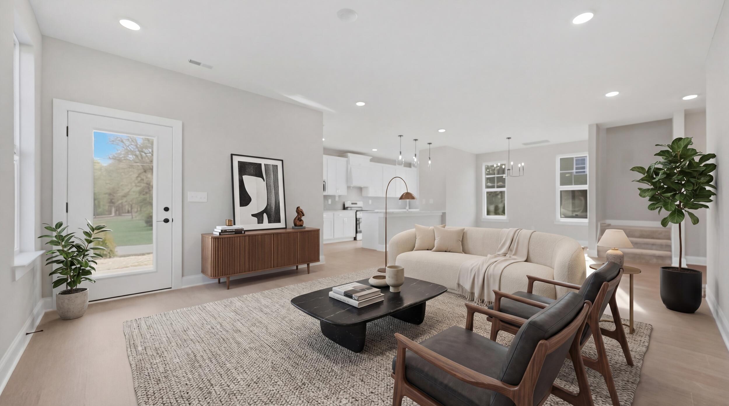 9311 Orrin Ave