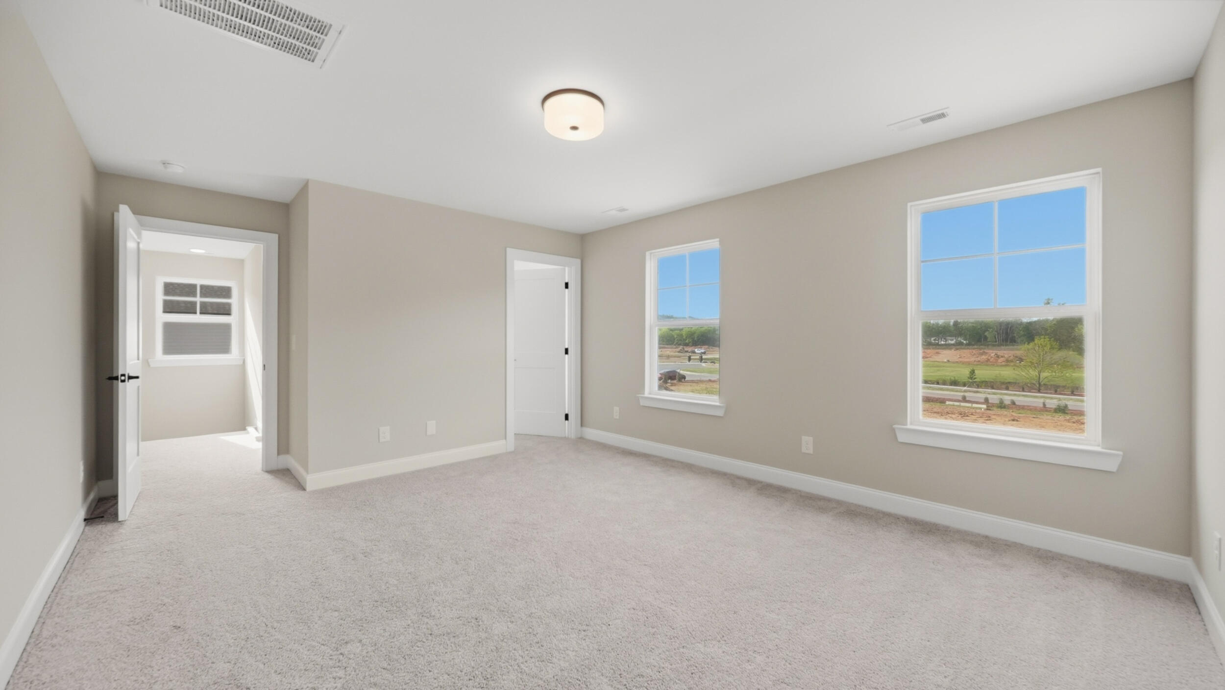 9311 Orrin Ave