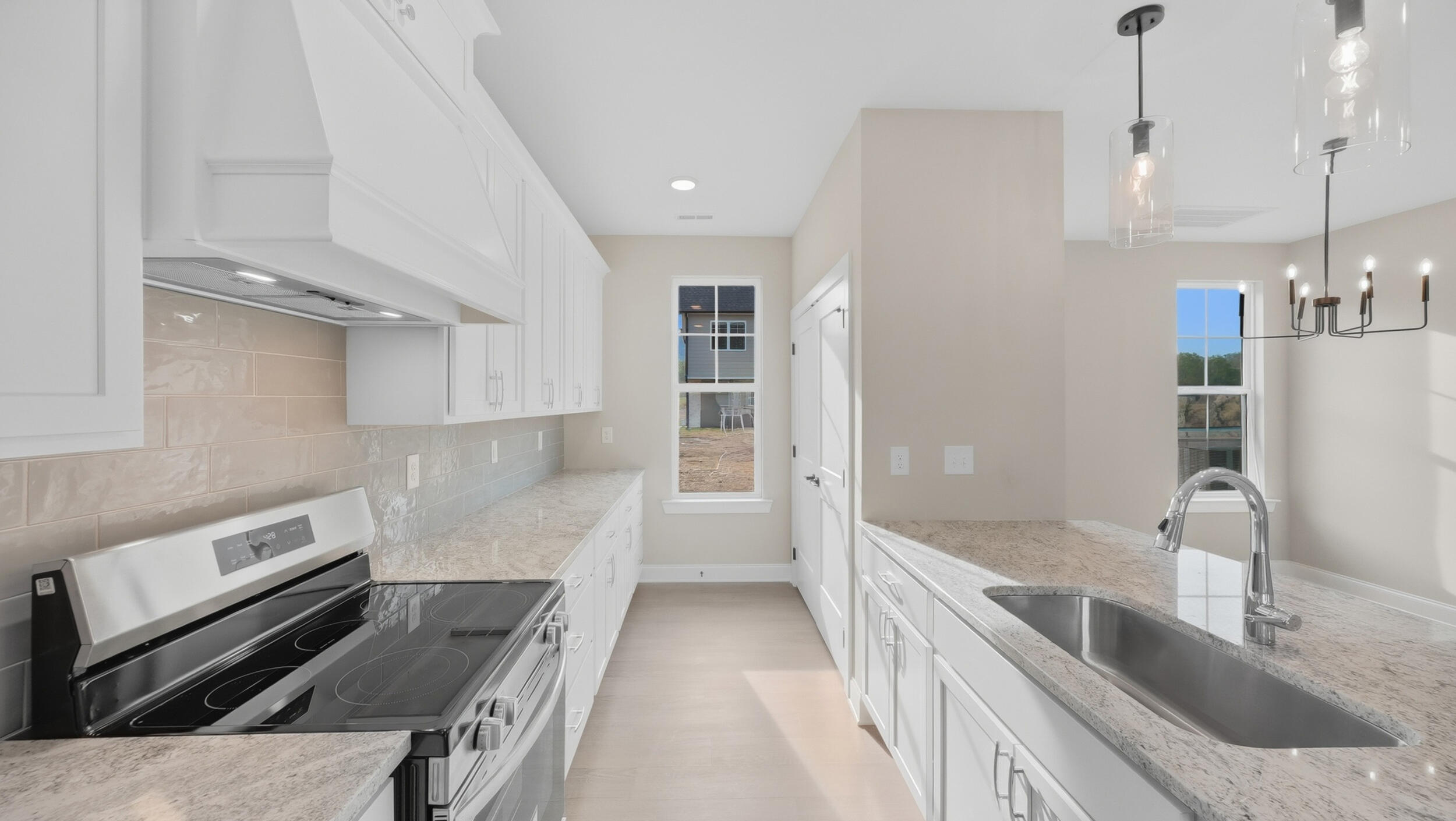 9311 Orrin Ave