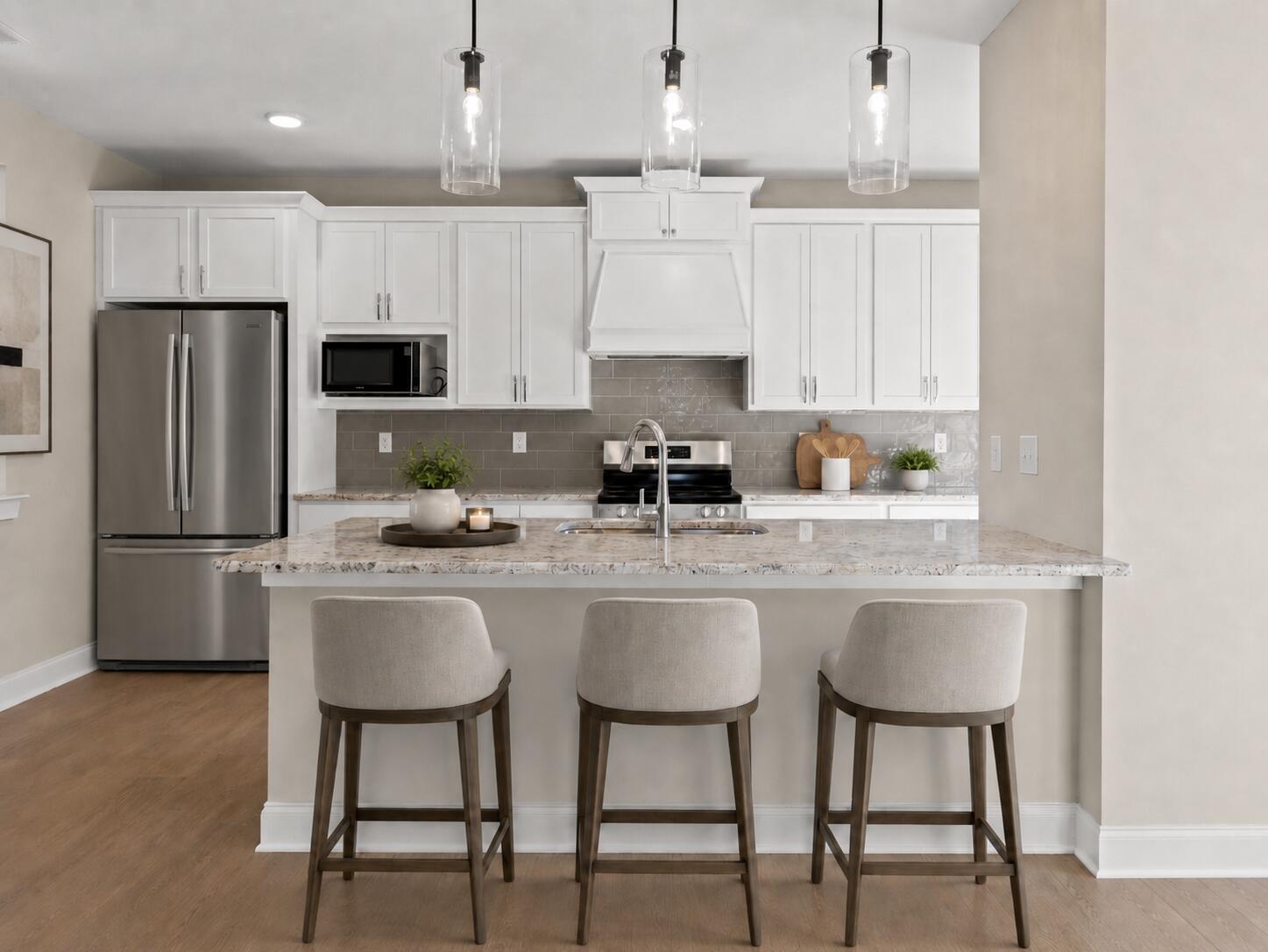 9311 Orrin Ave