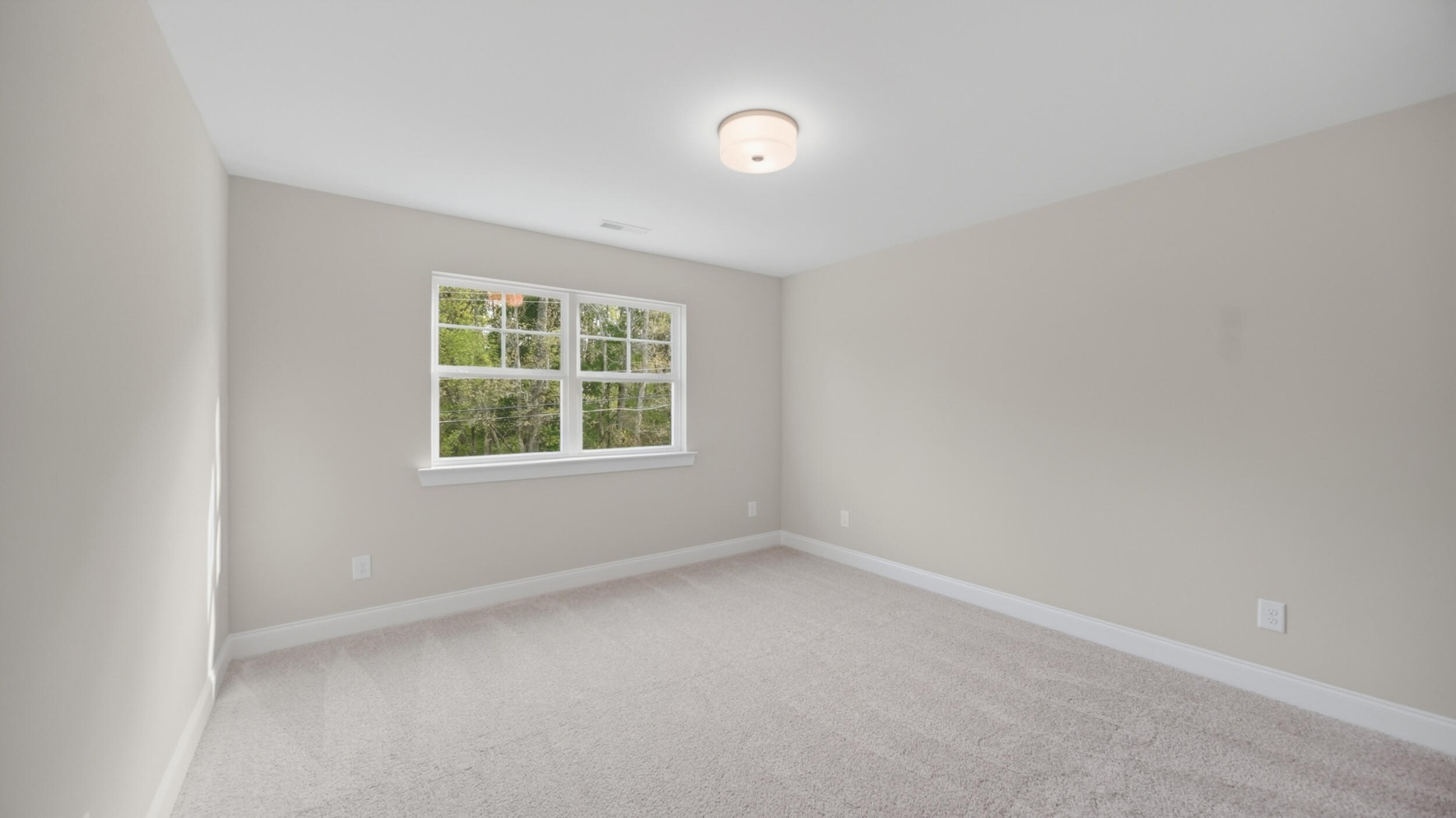 9311 Orrin Ave